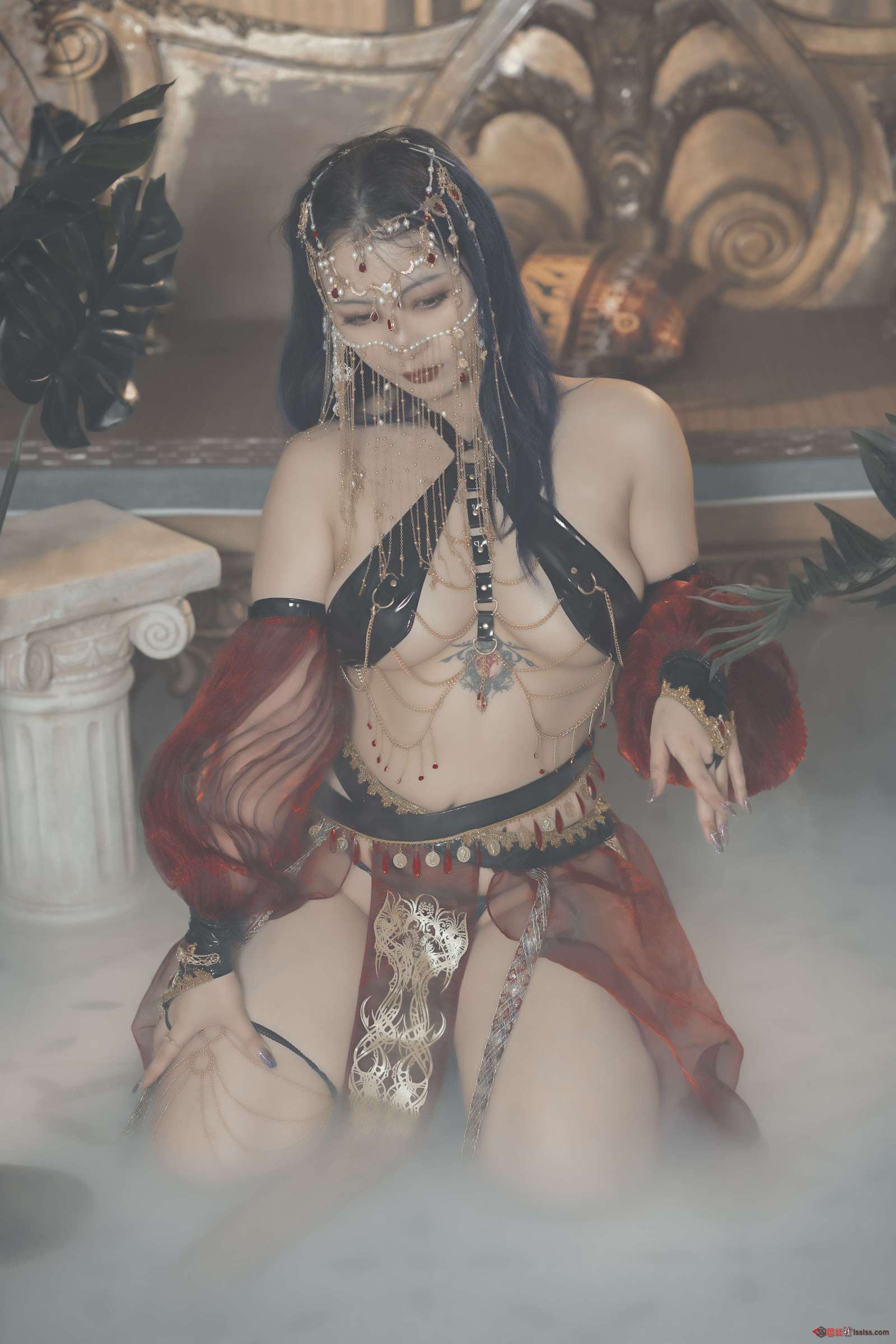 https://www.lss77.com/wp-content/uploads/2023/11/1699356240-a5771bce93e200c-1600x2400.jpg