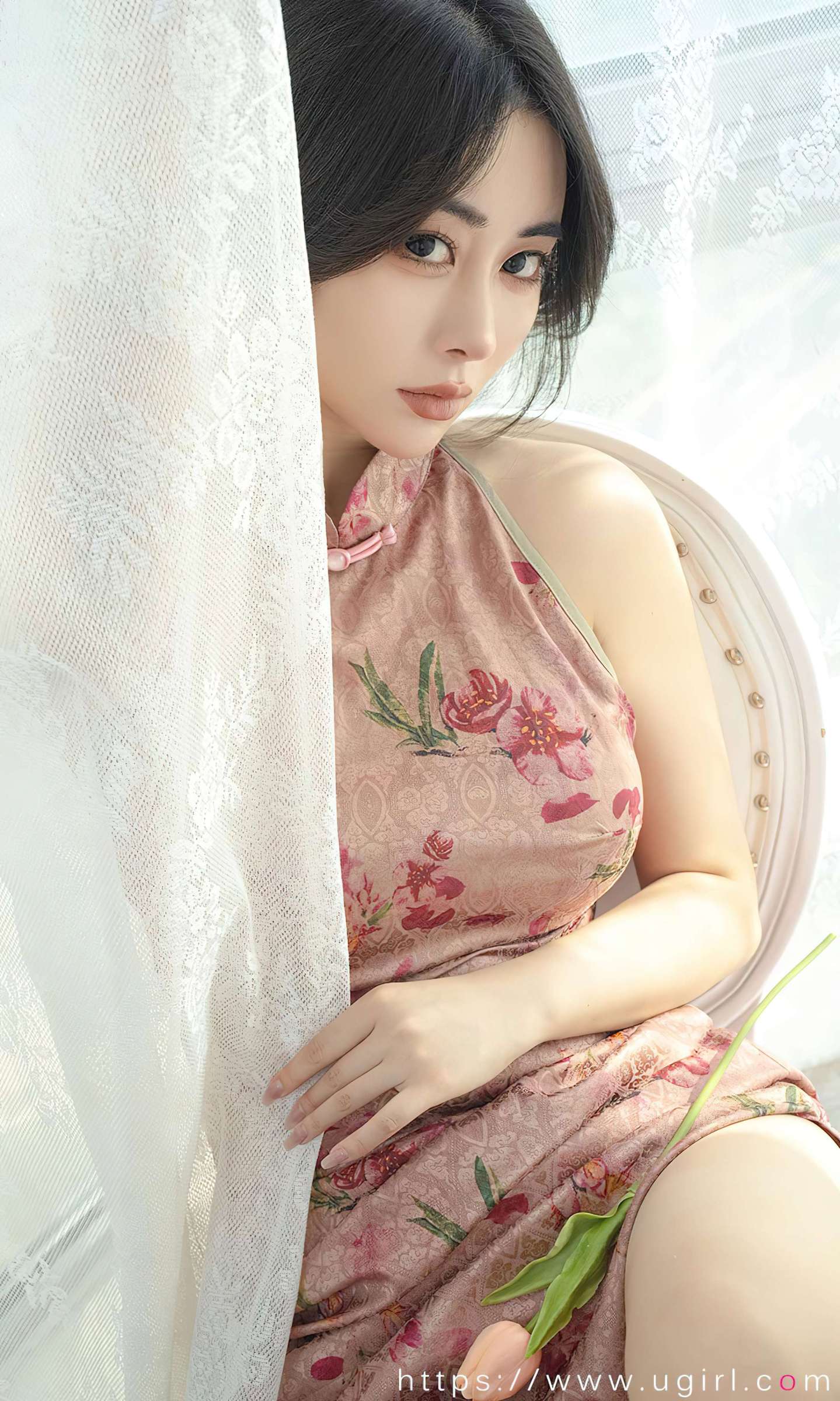 https://www.lss77.com/wp-content/uploads/2023/11/1699418109-7f8bb0fe8b33780-1439x2400.jpg