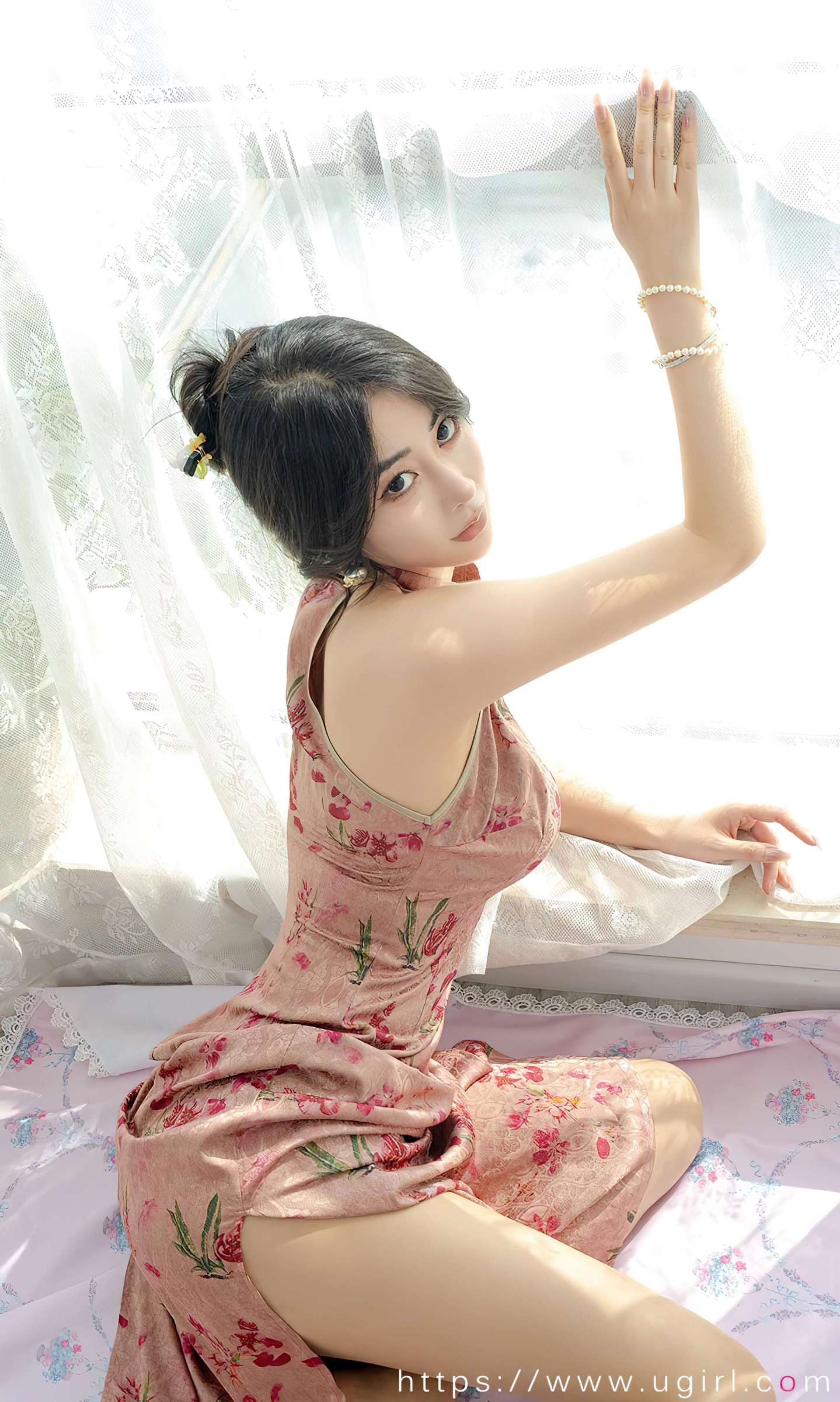 https://www.lss77.com/wp-content/uploads/2023/11/1699418115-6950aac2d7932e1-1439x2400.jpg