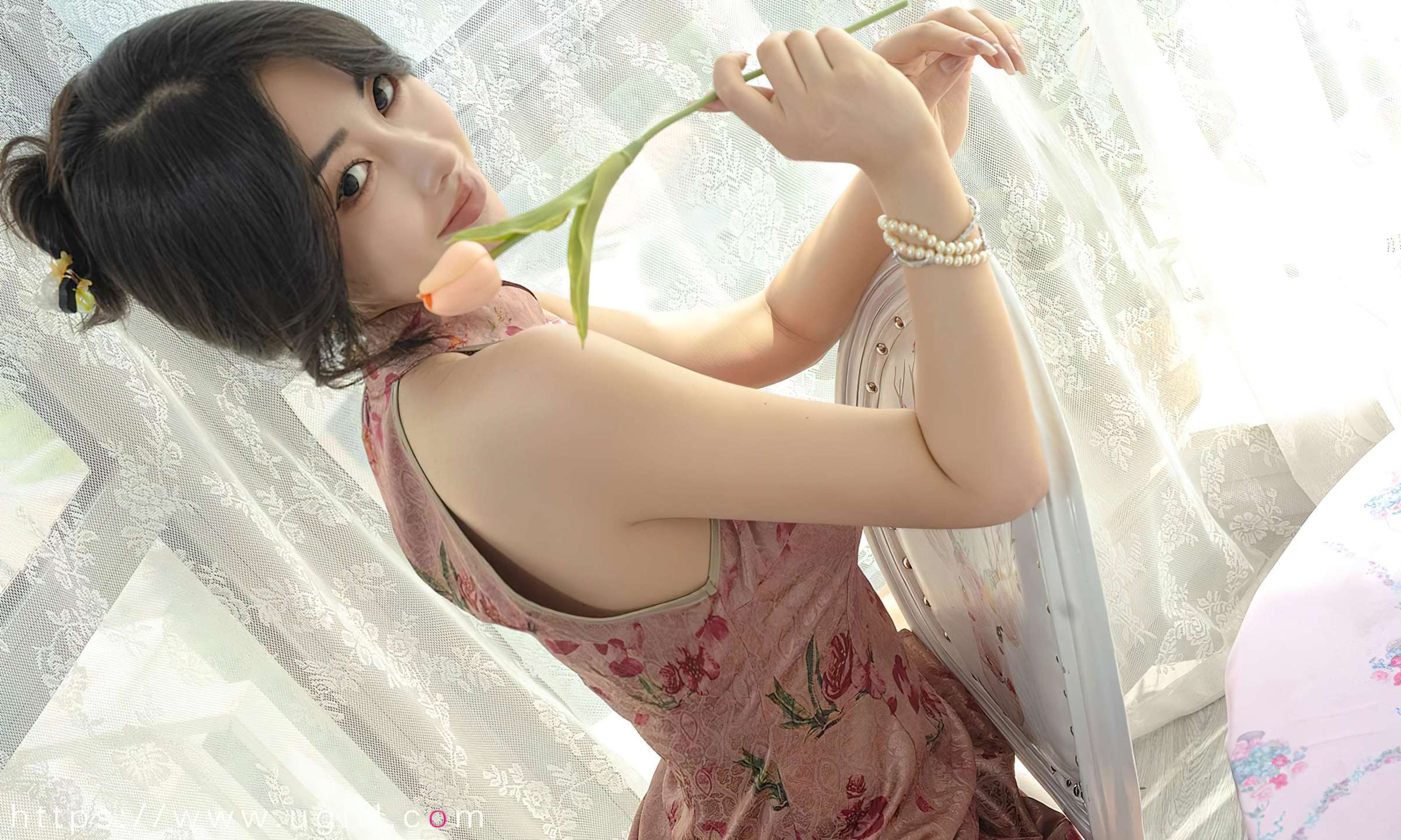 https://www.lss77.com/wp-content/uploads/2023/11/1699418251-c90070ff096dd68-2400x1439.jpg