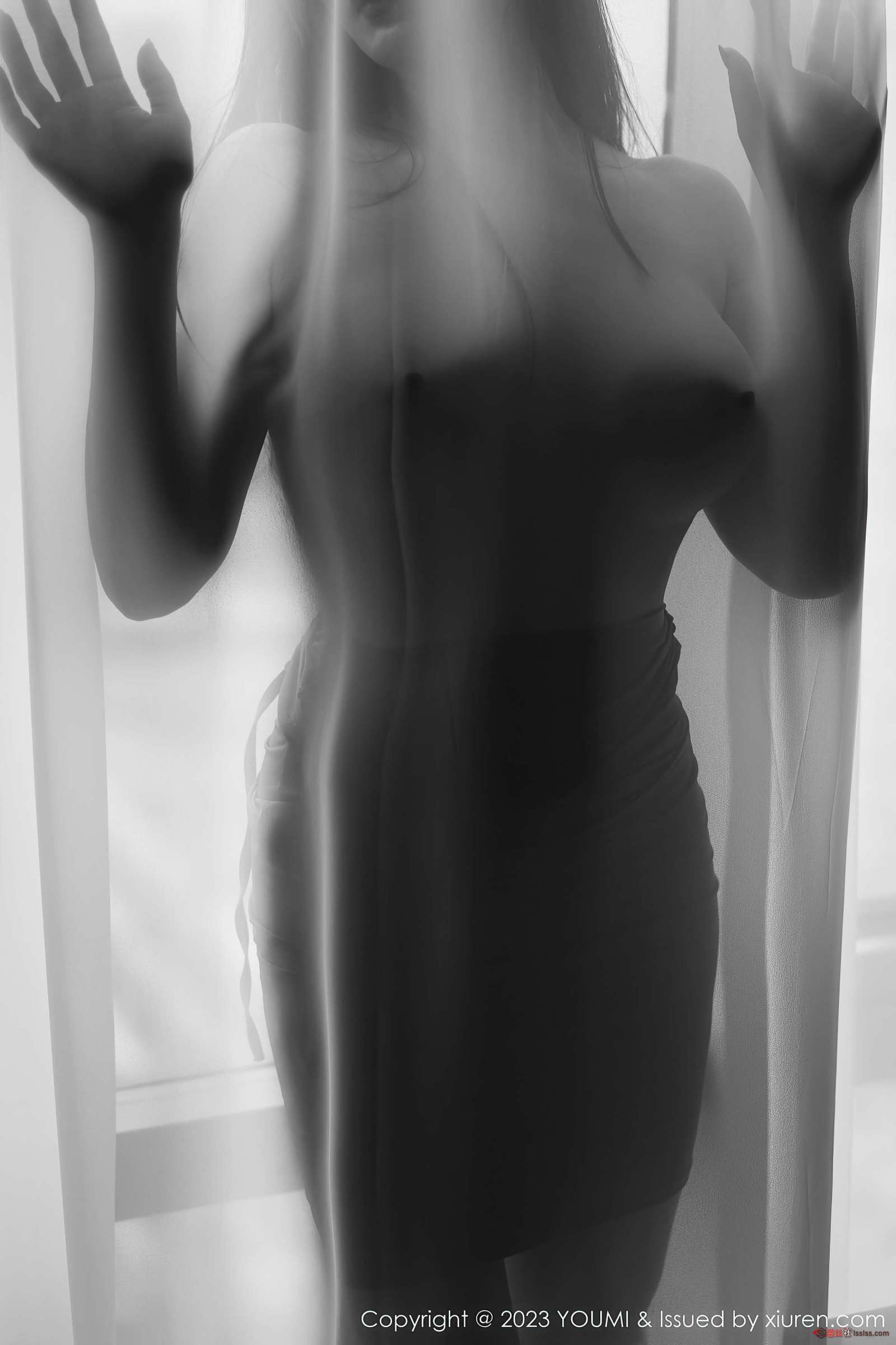 https://www.lss77.com/wp-content/uploads/2023/11/1699419055-0bb0666df4640d6-1600x2400.jpg