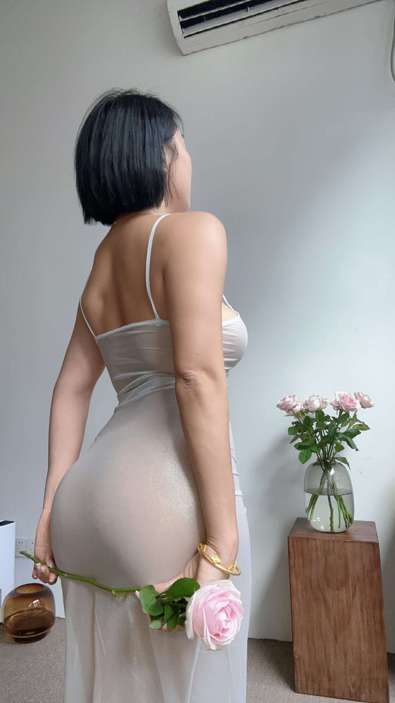 https://www.lss77.com/wp-content/uploads/2023/11/1699421013-93dd4de5cddba2c-1350x2400.jpg