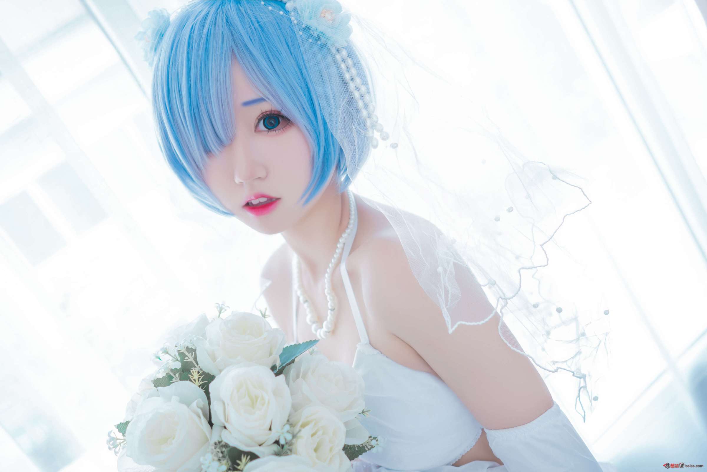 https://www.lss77.com/wp-content/uploads/2023/11/1699421051-e88a49bccde359f-2400x1601.jpg