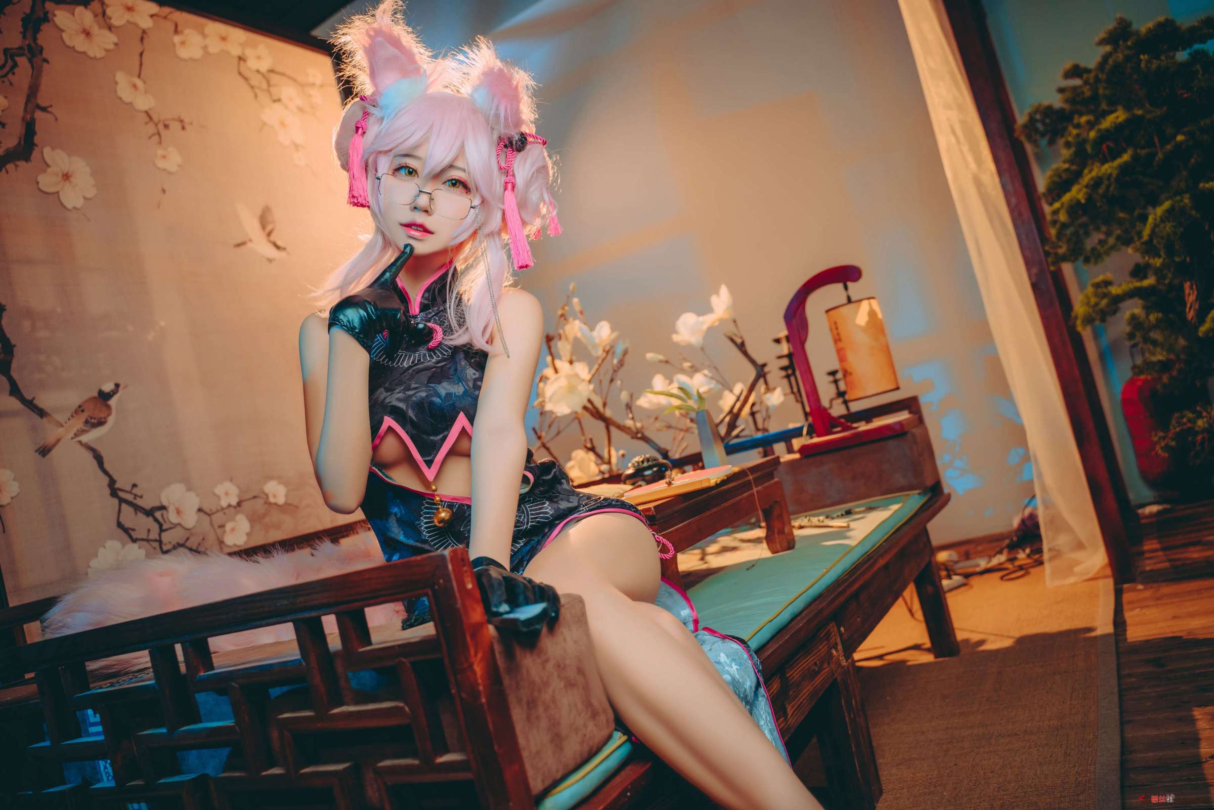 https://www.lss77.com/wp-content/uploads/2023/11/1699421071-e88a49bccde359f-2400x1601.jpg