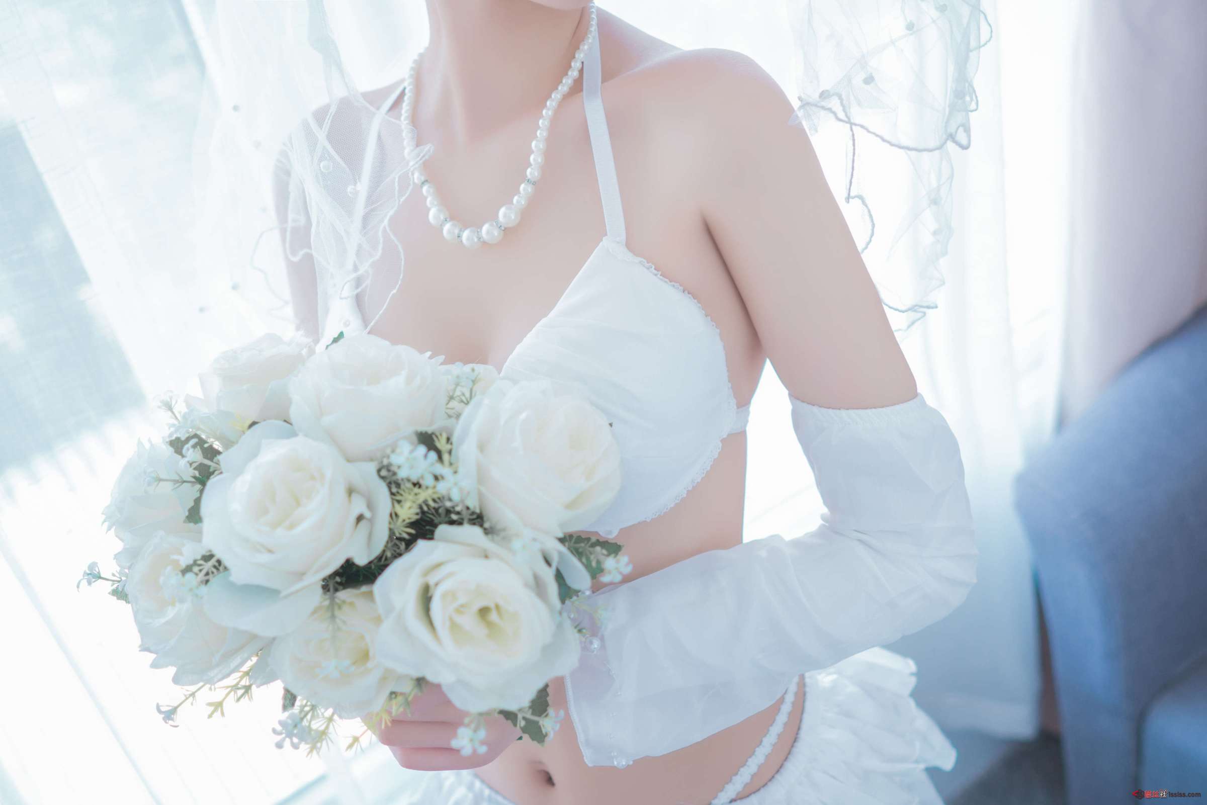 https://www.lss77.com/wp-content/uploads/2023/11/1699421073-11364907cf269dd-2400x1601.jpg