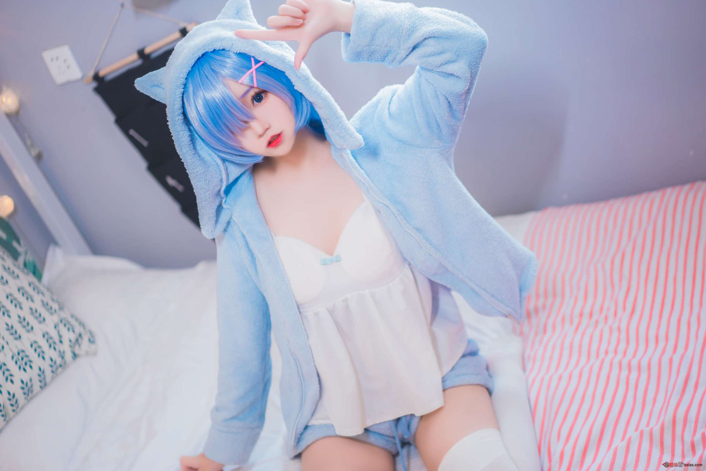 https://www.lss77.com/wp-content/uploads/2023/11/1699421092-11364907cf269dd-2400x1601.jpg