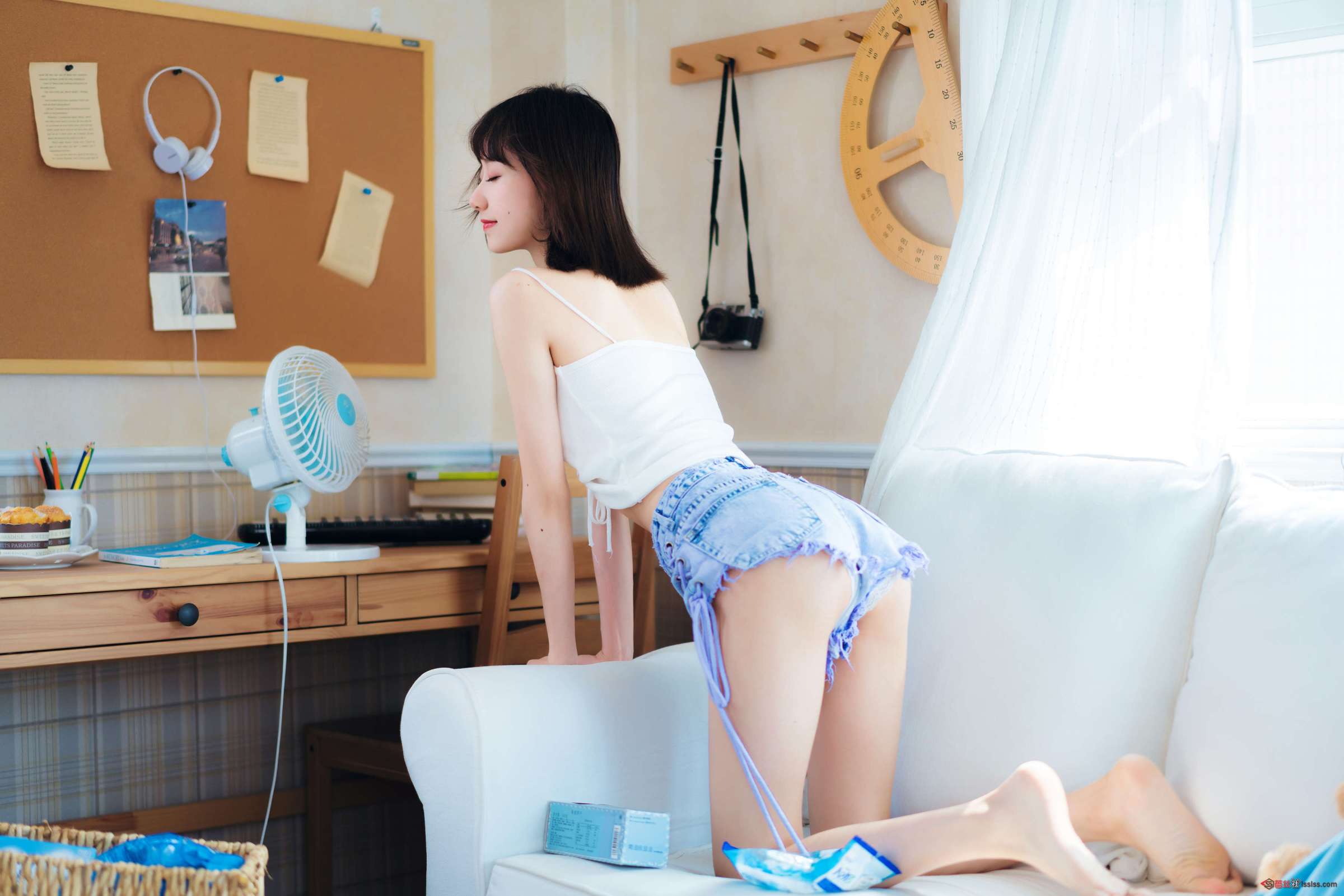 https://www.lss77.com/wp-content/uploads/2023/11/1699421102-11364907cf269dd-2400x1601.jpg