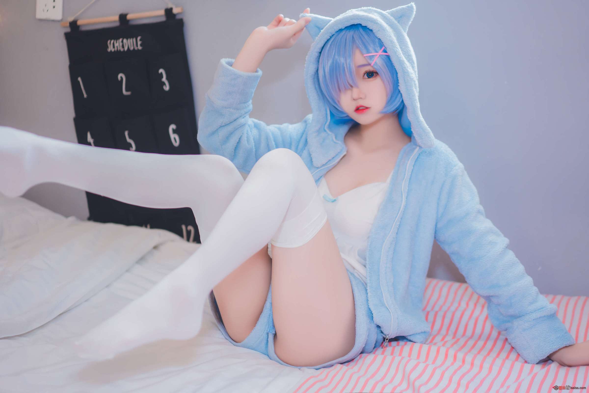 https://www.lss77.com/wp-content/uploads/2023/11/1699421114-ce08becc73195df-2400x1601.jpg
