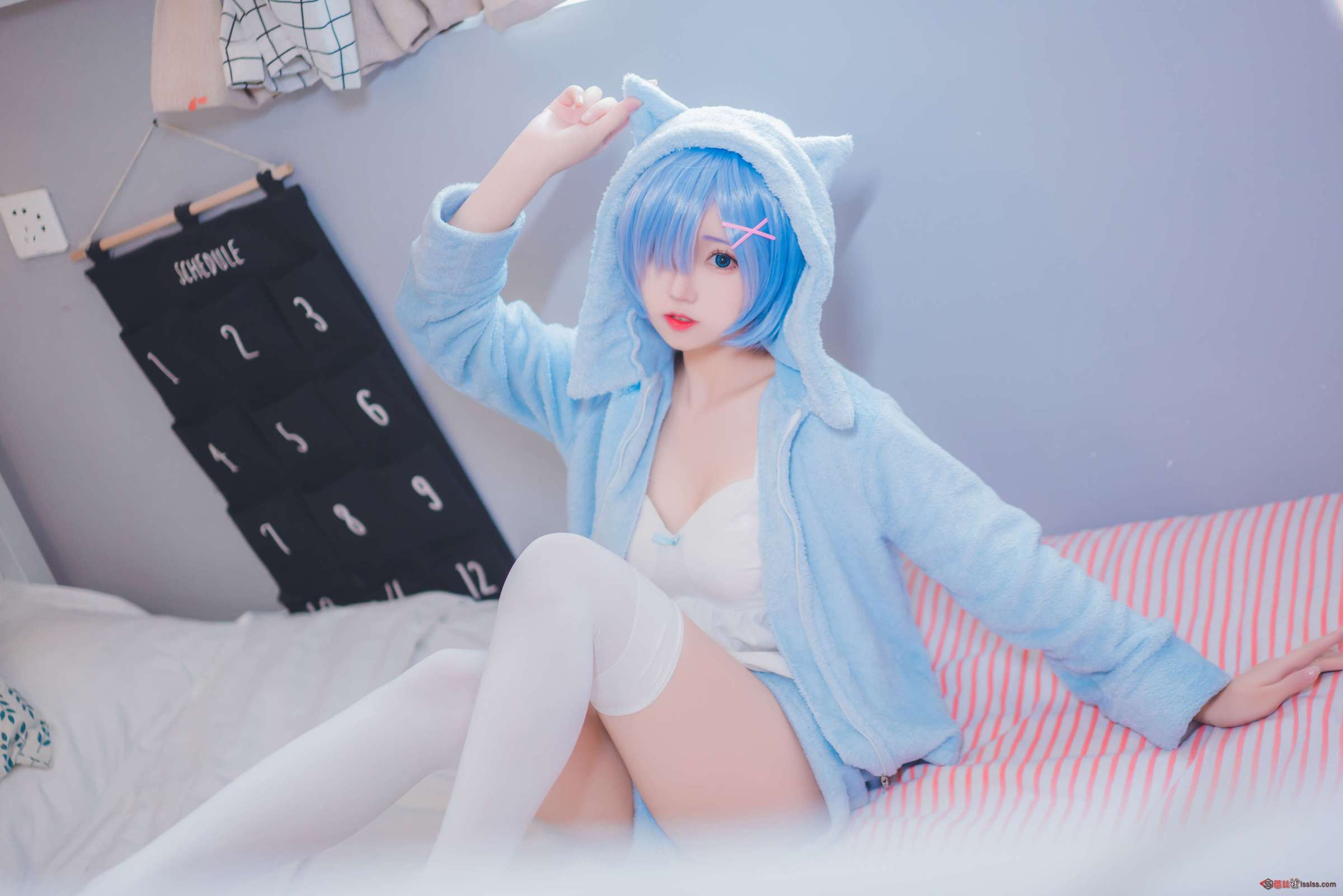 https://www.lss77.com/wp-content/uploads/2023/11/1699421138-568628e0d993b19-2400x1601.jpg