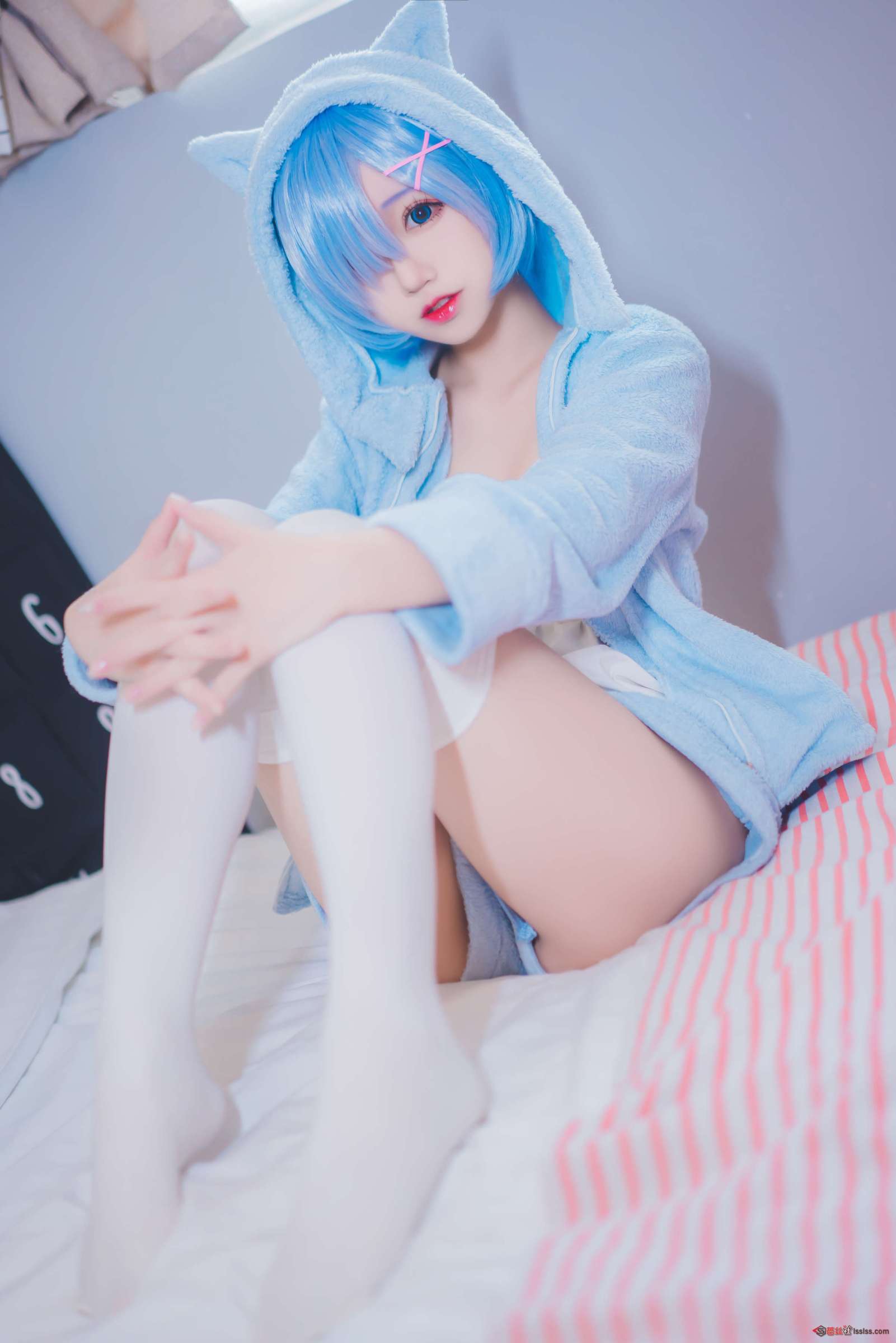 https://www.lss77.com/wp-content/uploads/2023/11/1699421161-9e94b15ed312fa4-1601x2400.jpg