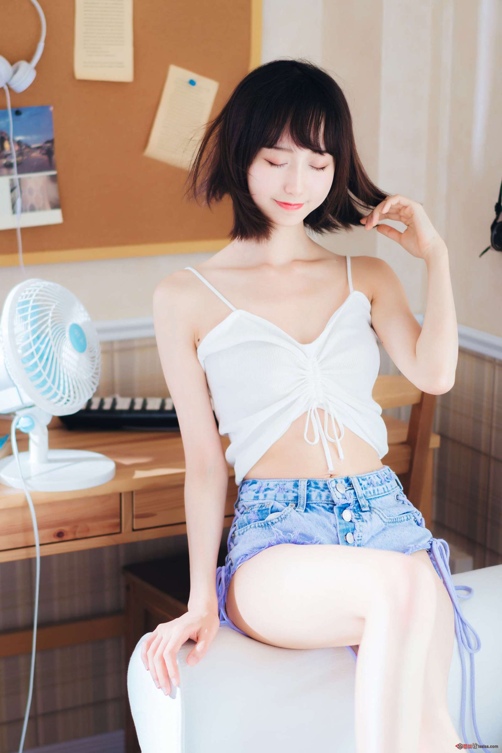 https://www.lss77.com/wp-content/uploads/2023/11/1699421194-a13ee062eff9d72-1600x2400.jpg