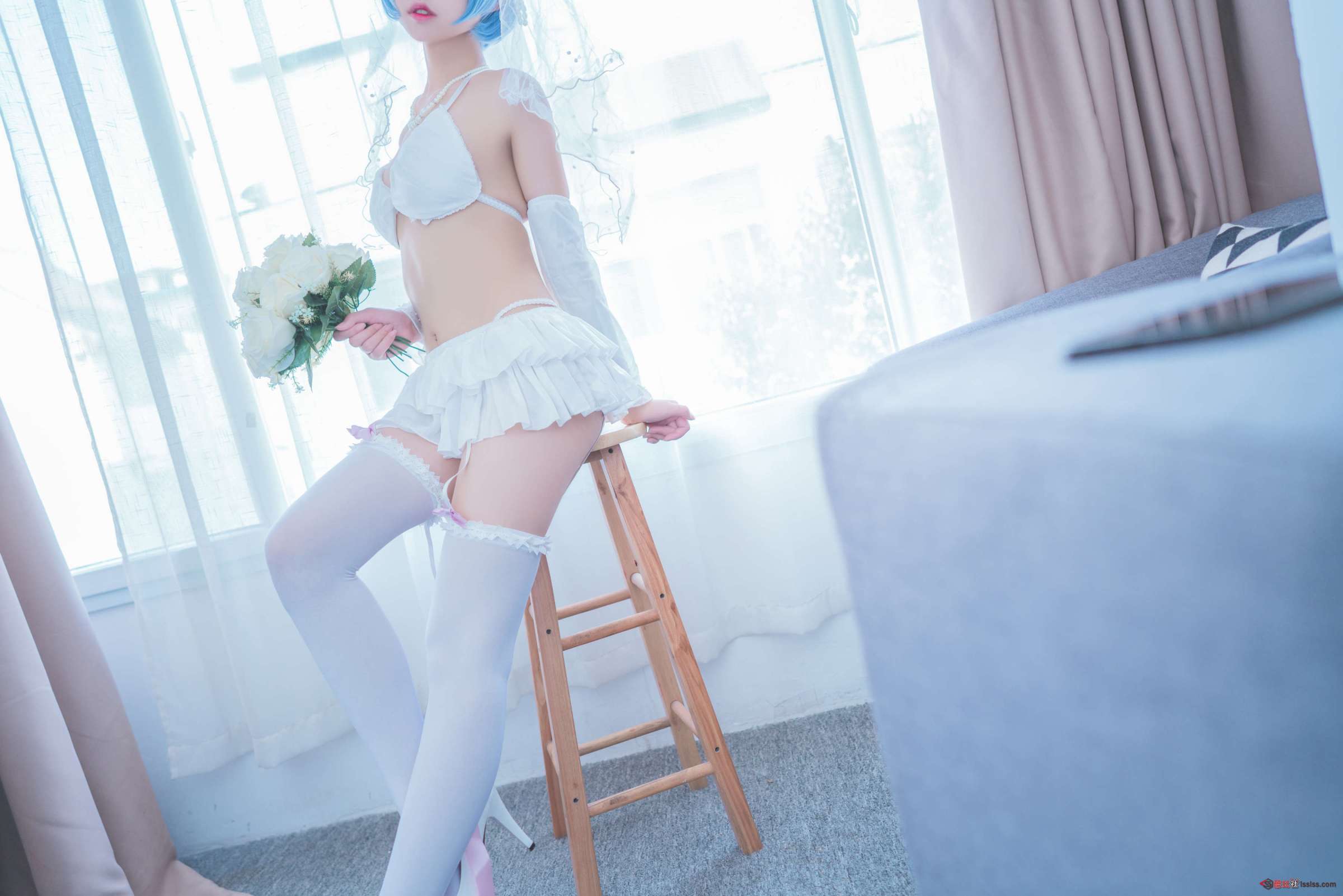 https://www.lss77.com/wp-content/uploads/2023/11/1699421211-ea20a043c08f516-2400x1601.jpg