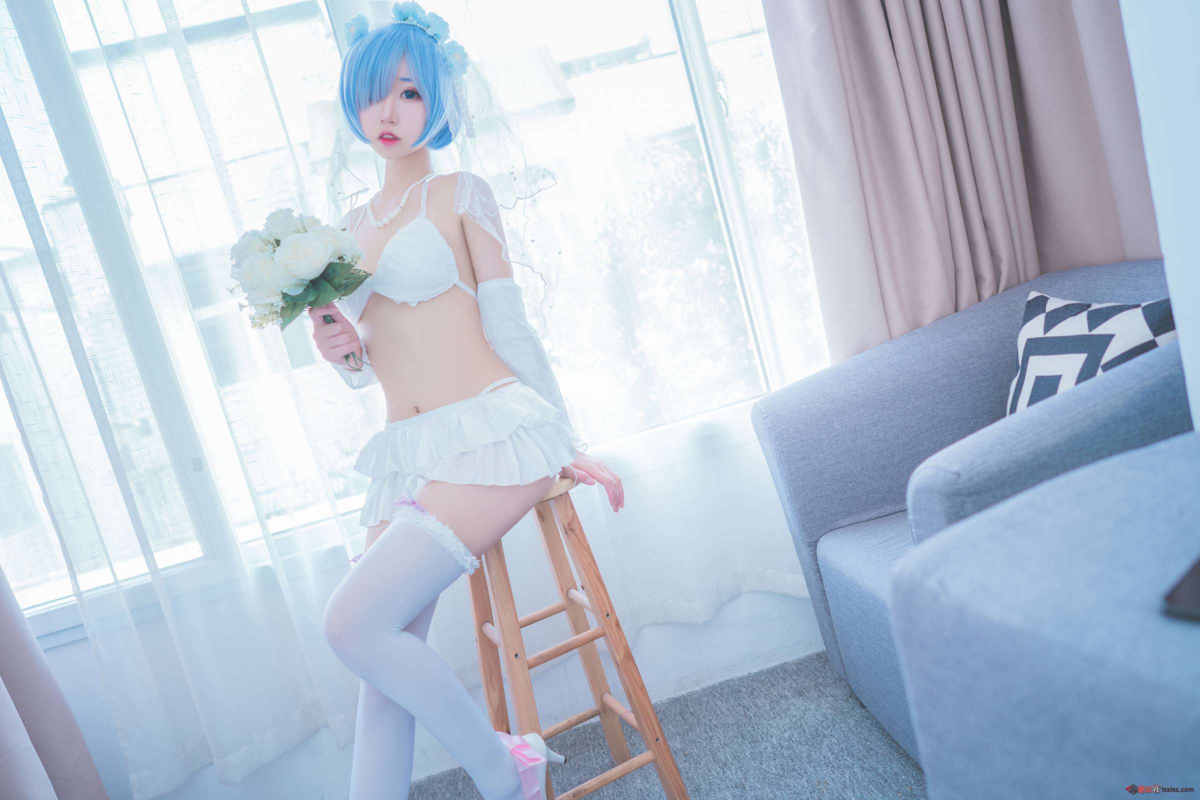 https://www.lss77.com/wp-content/uploads/2023/11/1699421235-84eb13cfed01764-2400x1601.jpg