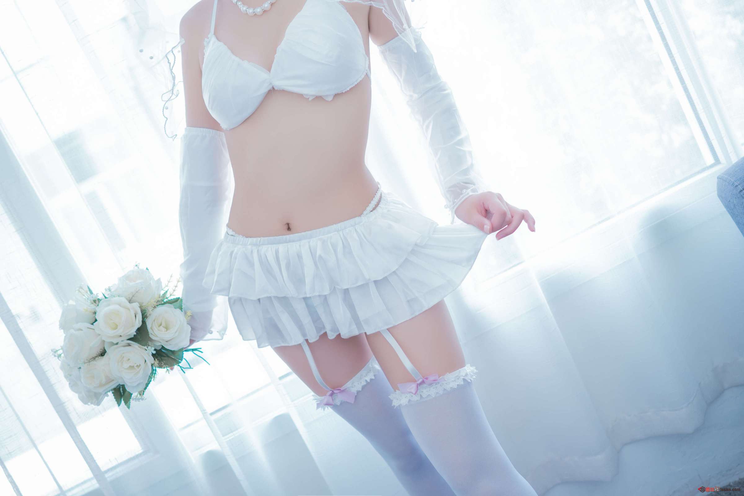 https://www.lss77.com/wp-content/uploads/2023/11/1699421296-0e51011a4c4891e-2400x1601.jpg