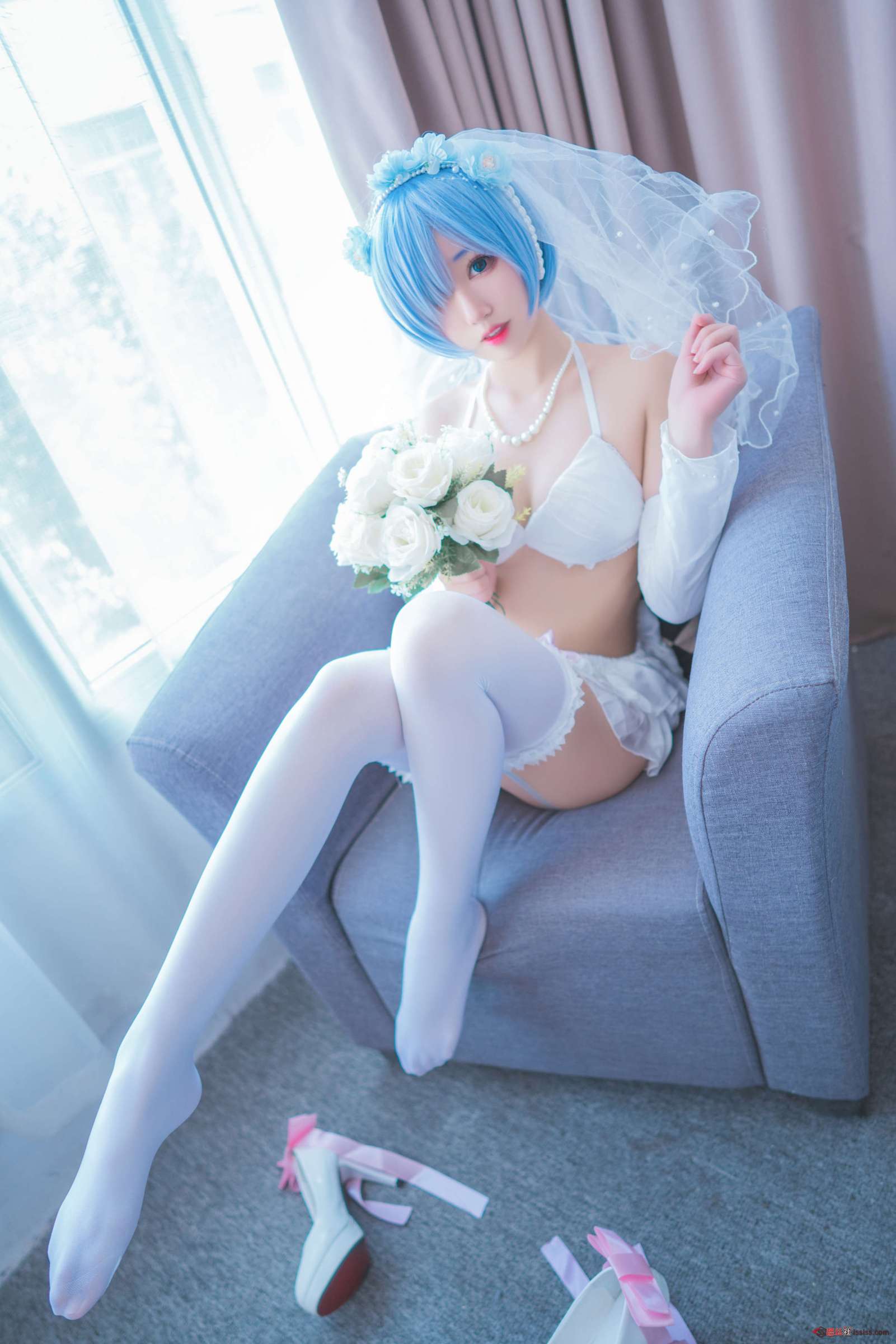 https://www.lss77.com/wp-content/uploads/2023/11/1699421415-8f03ad02c6cad60-1601x2400.jpg