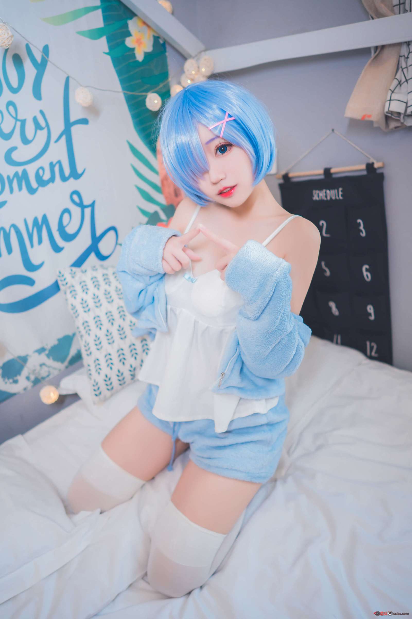 https://www.lss77.com/wp-content/uploads/2023/11/1699421432-8f03ad02c6cad60-1601x2400.jpg
