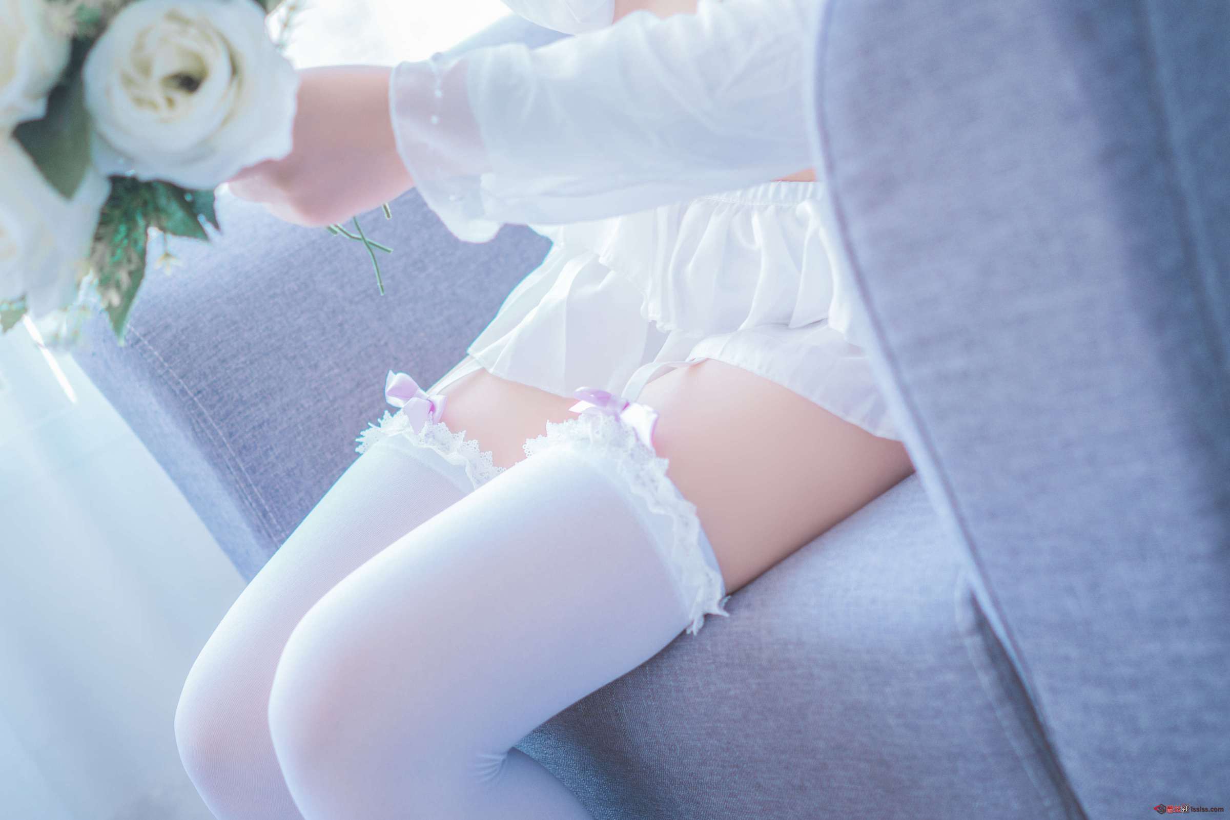 https://www.lss77.com/wp-content/uploads/2023/11/1699421436-f803dfeb3583d50-2400x1601.jpg
