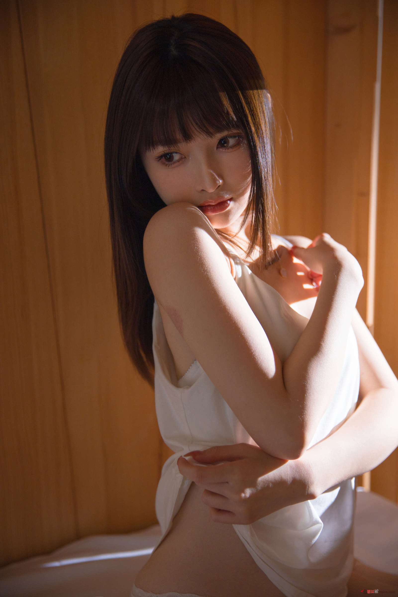 https://www.lss77.com/wp-content/uploads/2023/11/1699421438-8fc4c7ab4453d24-1600x2400.jpg