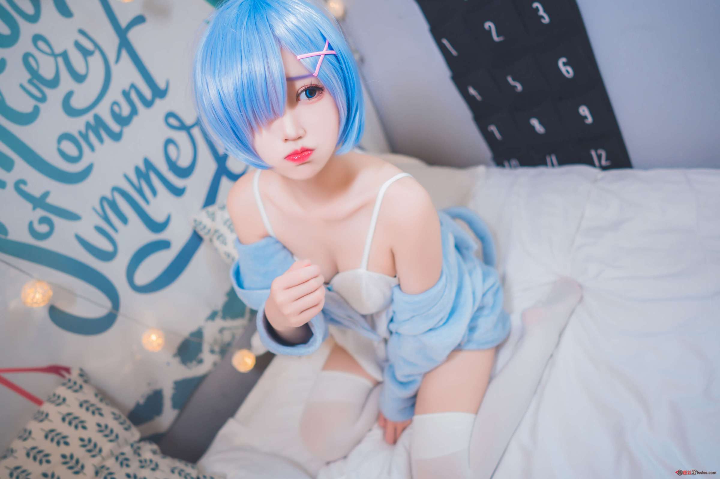 https://www.lss77.com/wp-content/uploads/2023/11/1699421483-8fc4c7ab4453d24-2400x1597.jpg
