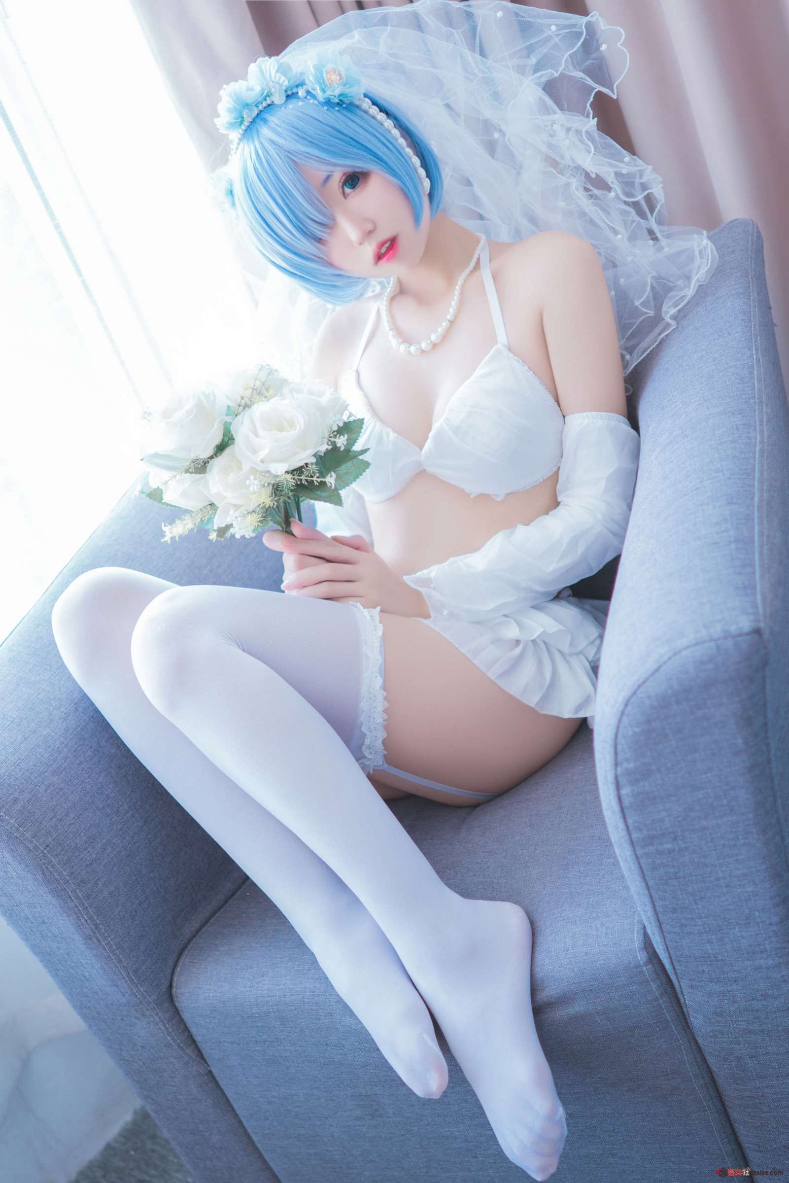 https://www.lss77.com/wp-content/uploads/2023/11/1699421487-defd40204344c96-1601x2400.jpg