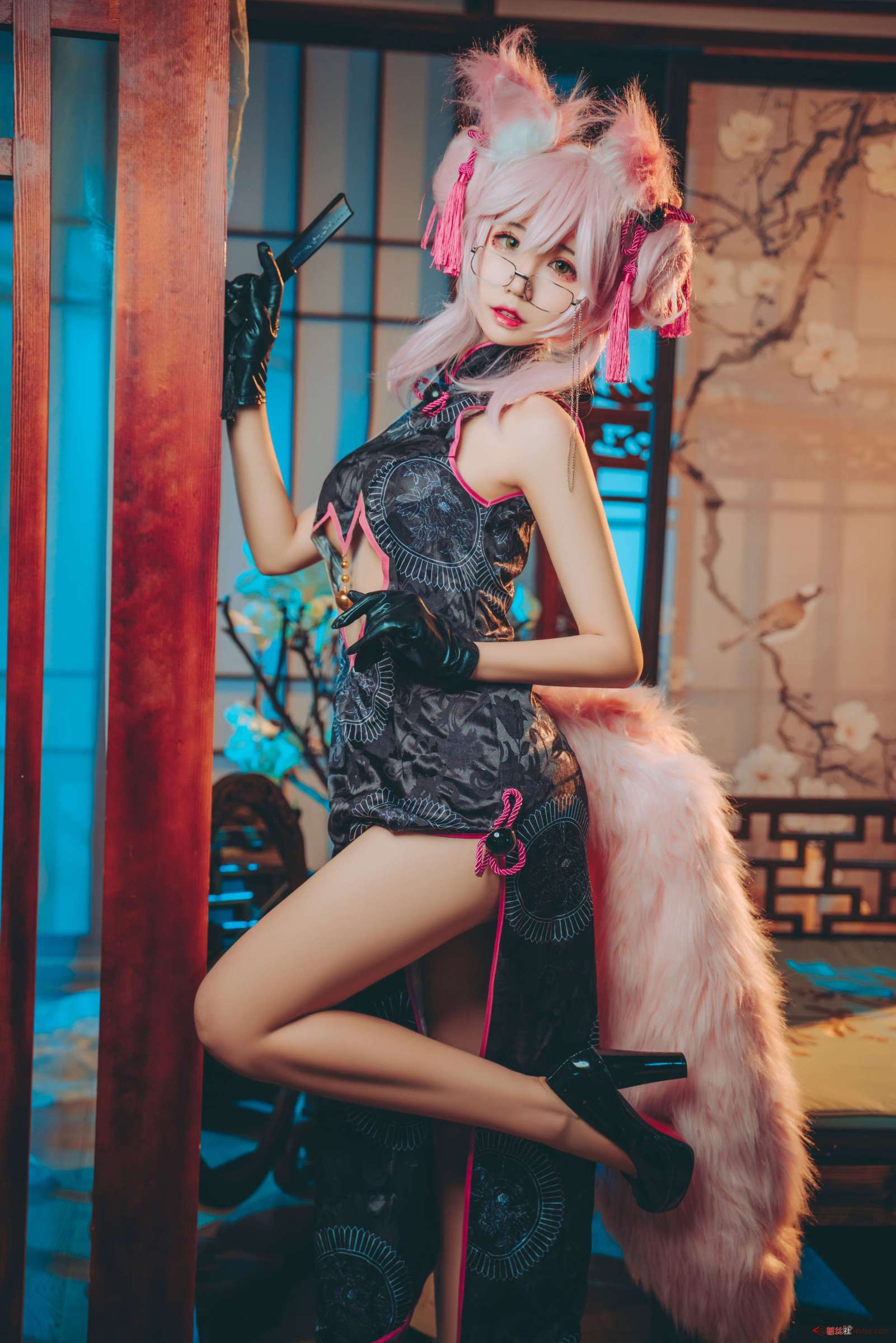https://www.lss77.com/wp-content/uploads/2023/11/1699421563-cf2e4f52be52a8f-1601x2400.jpg