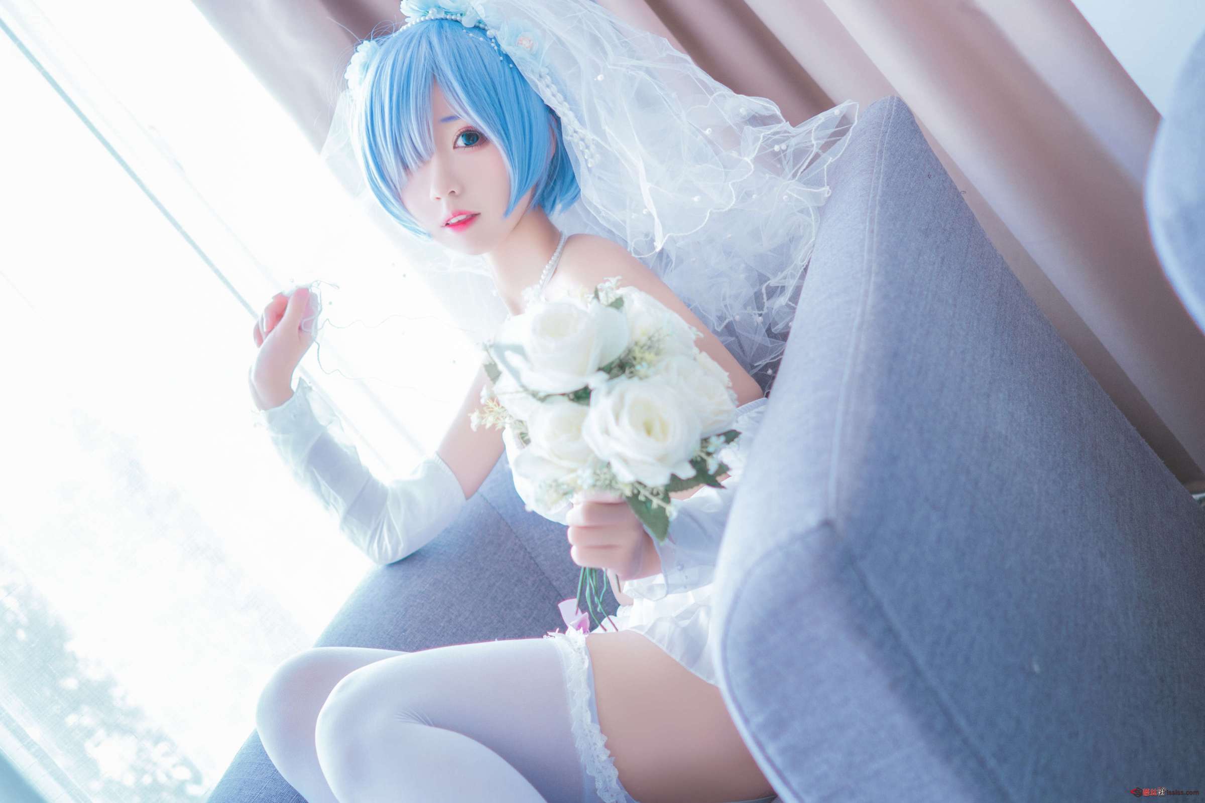 https://www.lss77.com/wp-content/uploads/2023/11/1699421565-5c7d5705ab73466-2400x1601.jpg