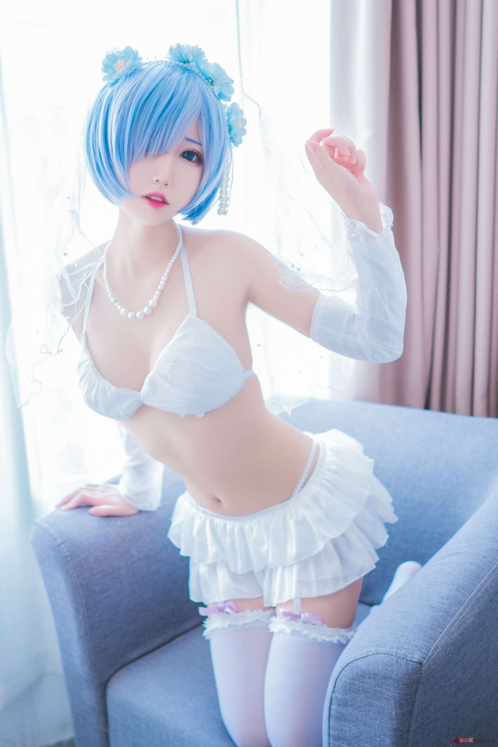 https://www.lss77.com/wp-content/uploads/2023/11/1699421611-1732cb437260c60-1601x2400.jpg