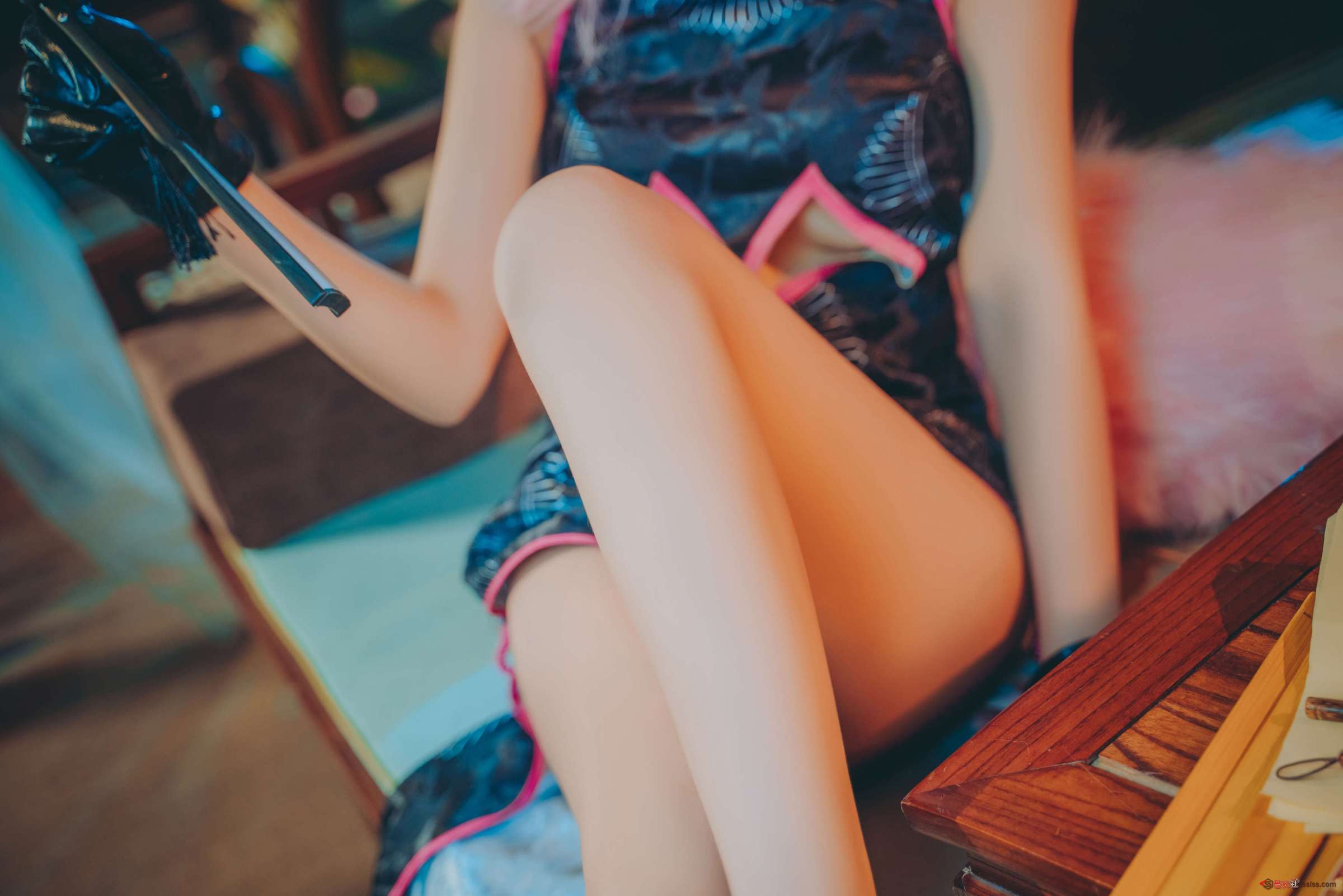 https://www.lss77.com/wp-content/uploads/2023/11/1699421686-21addf589817401-2400x1601.jpg