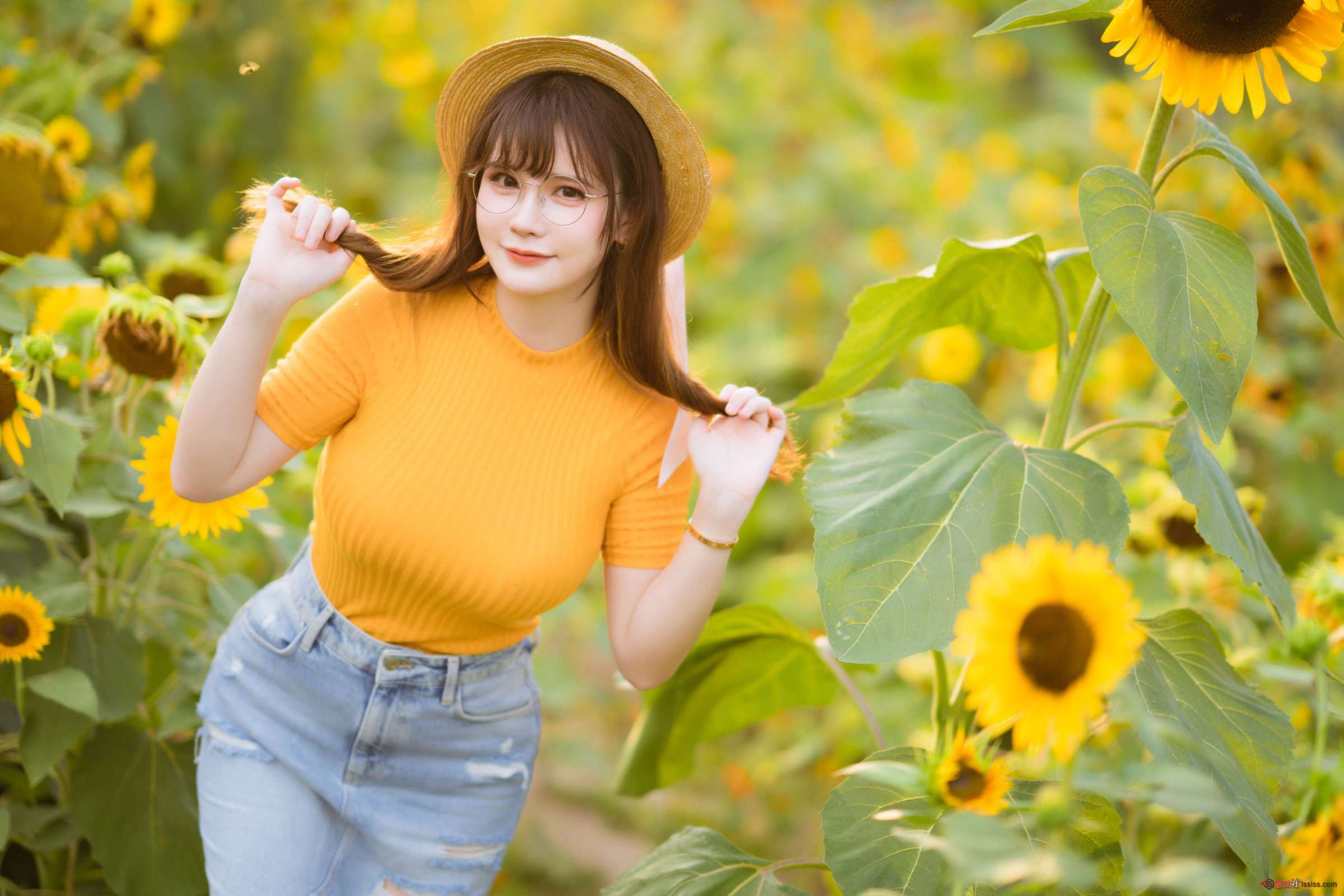 https://www.lss77.com/wp-content/uploads/2023/11/1699421702-2f1ee6251bc23a0-2400x1600.jpg