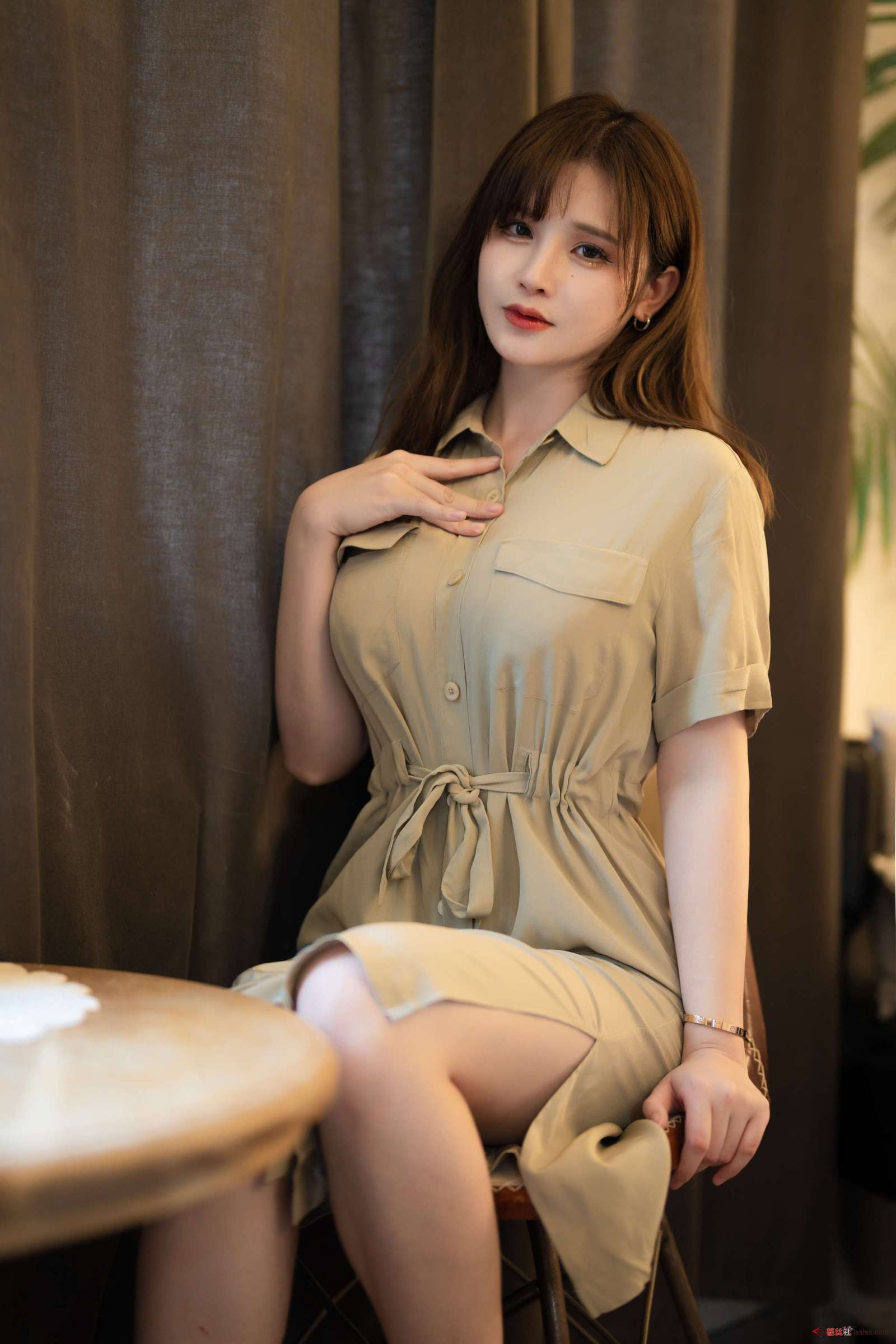 https://www.lss77.com/wp-content/uploads/2023/11/1699421876-5072d348b267983-1600x2400.jpg