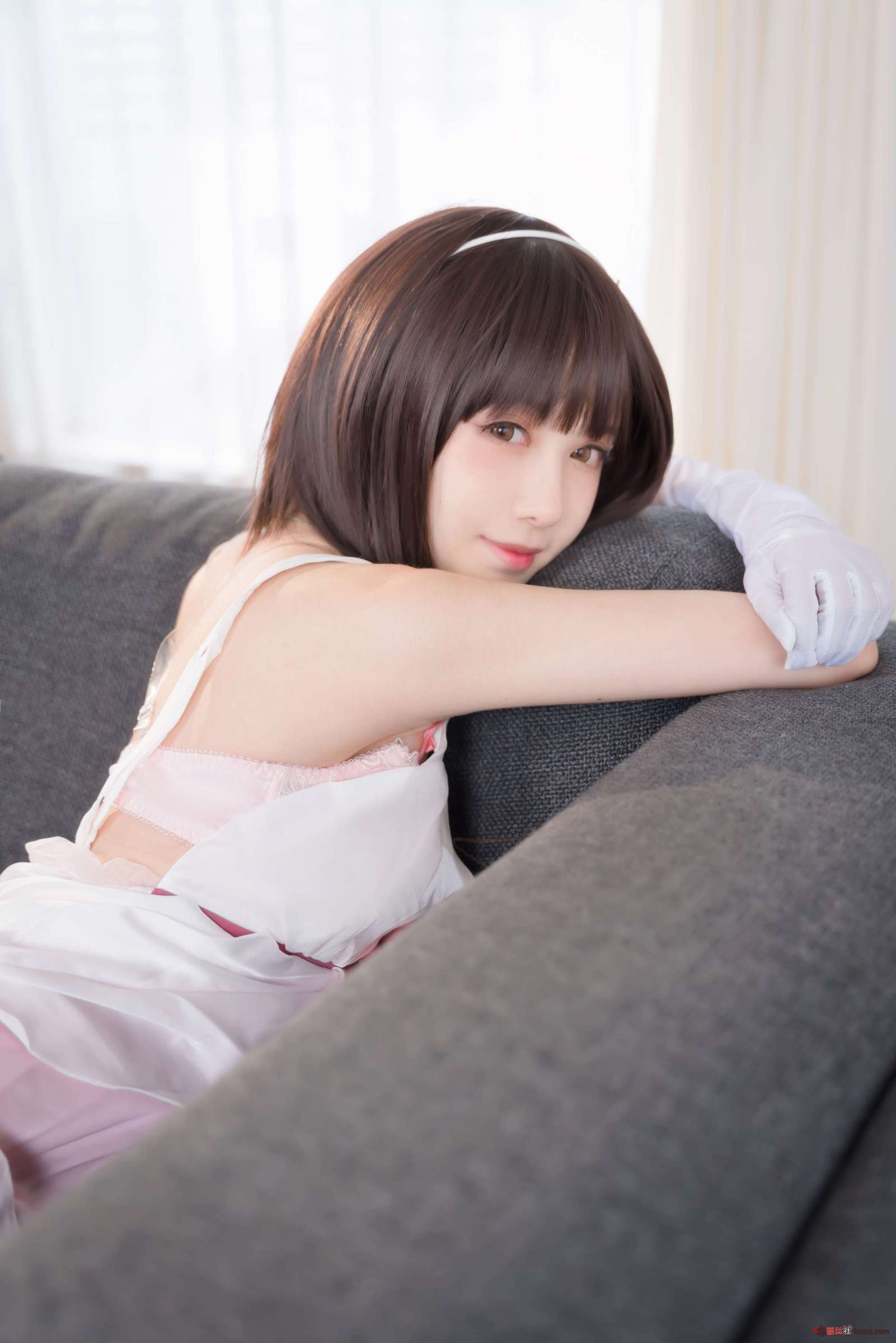 https://www.lss77.com/wp-content/uploads/2023/11/1699423636-e88a49bccde359f-1601x2400.jpg
