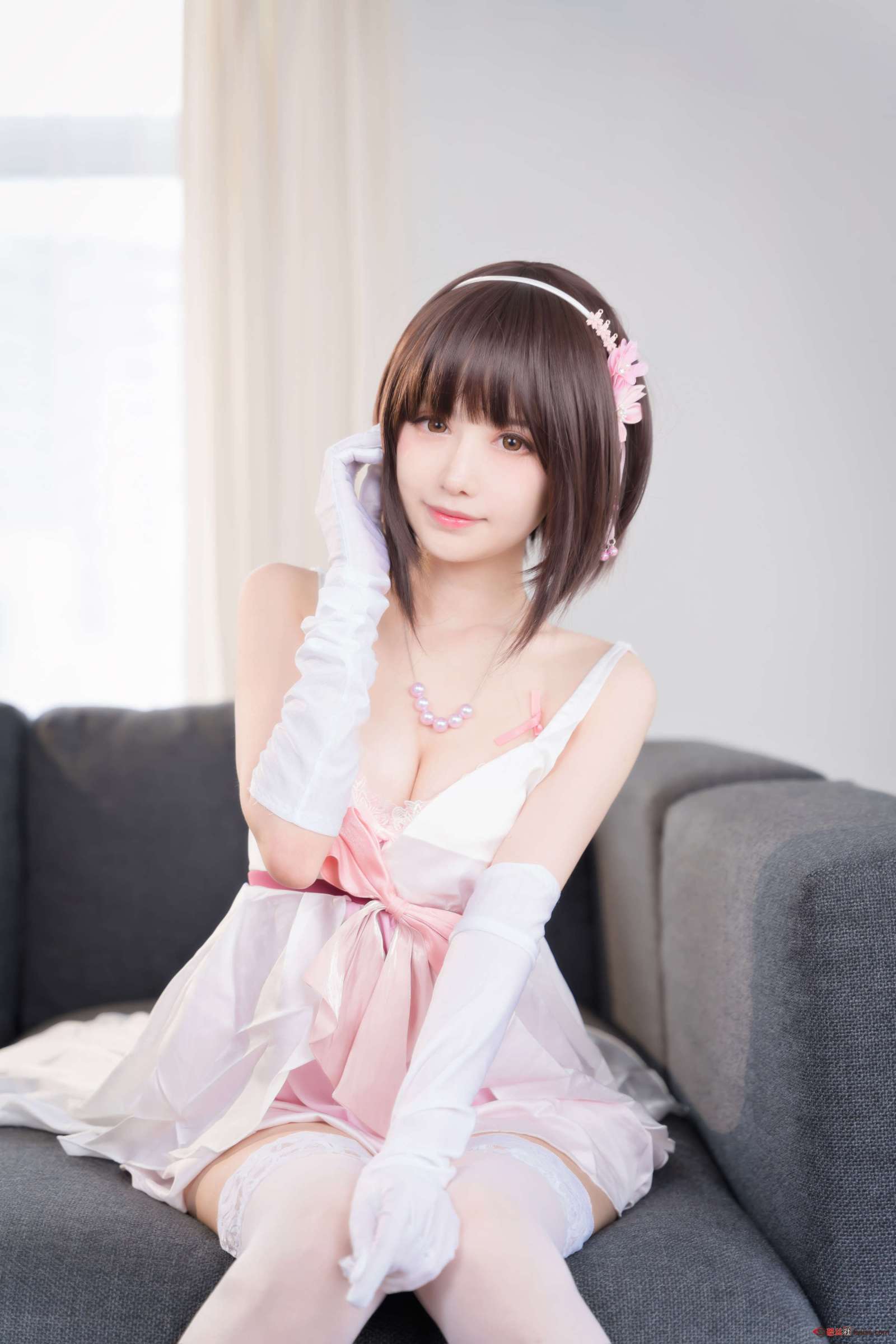 https://www.lss77.com/wp-content/uploads/2023/11/1699423650-11364907cf269dd-1600x2400.jpg