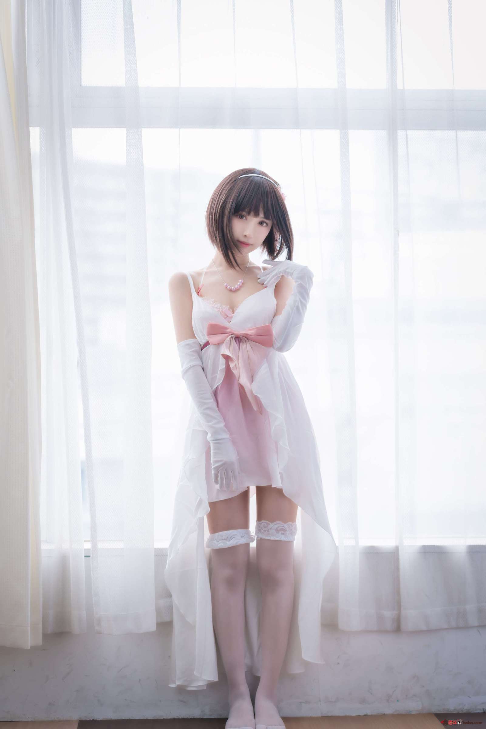 https://www.lss77.com/wp-content/uploads/2023/11/1699423688-568628e0d993b19-1601x2400.jpg