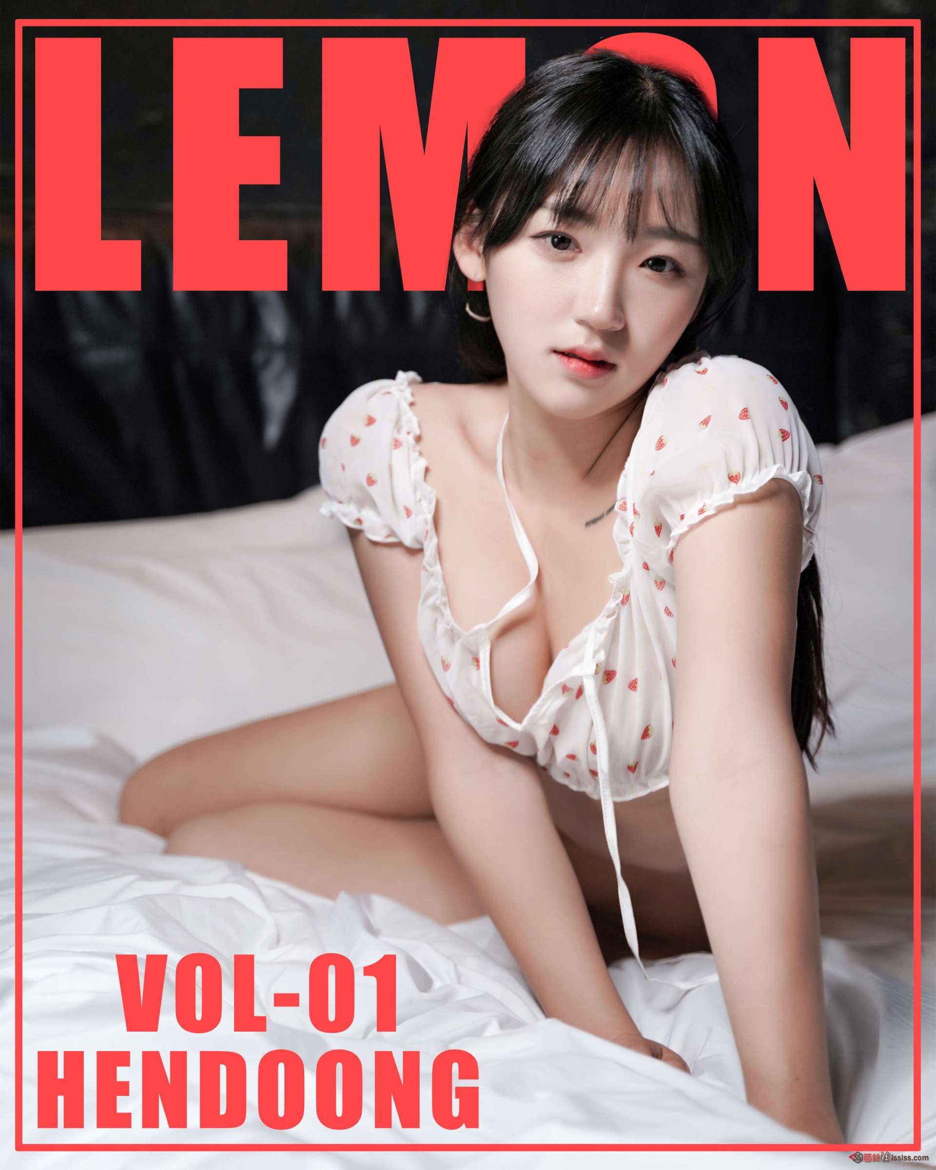 https://www.lss77.com/wp-content/uploads/2023/11/1699423702-dc5c7986daef50c-1920x2400.jpg