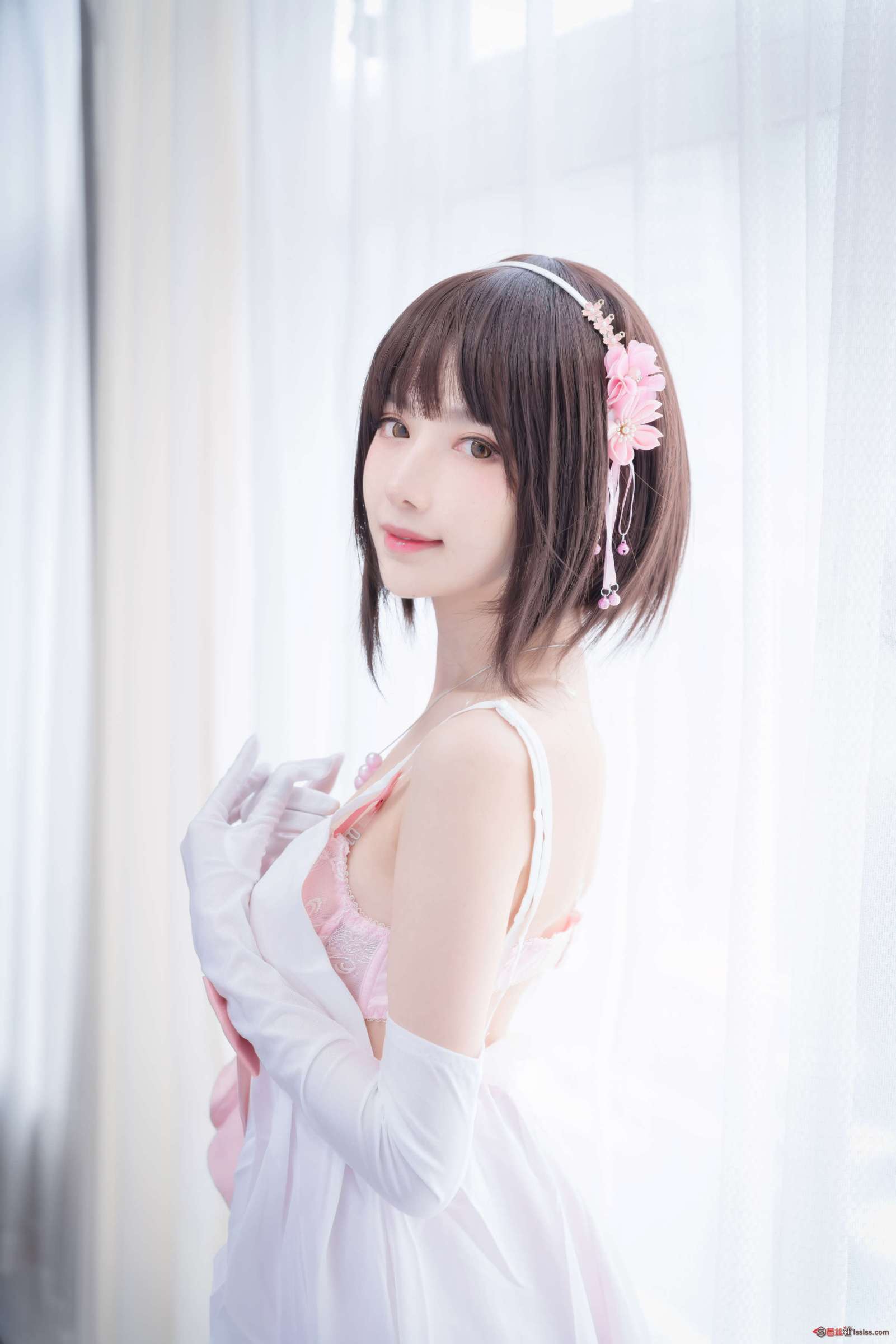 https://www.lss77.com/wp-content/uploads/2023/11/1699423742-a13ee062eff9d72-1601x2400.jpg