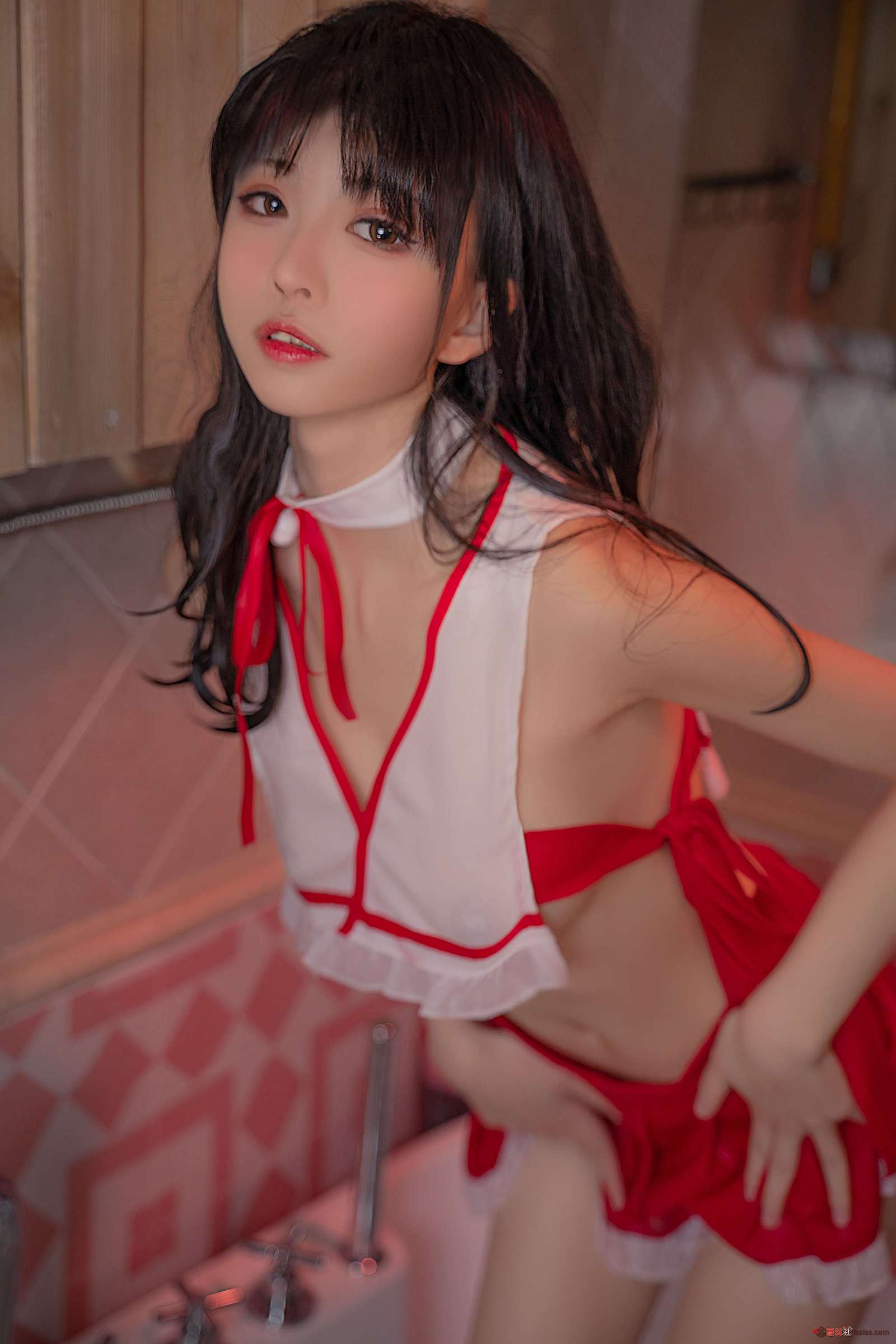 https://www.lss77.com/wp-content/uploads/2023/11/1699423753-568628e0d993b19-1600x2400.jpg