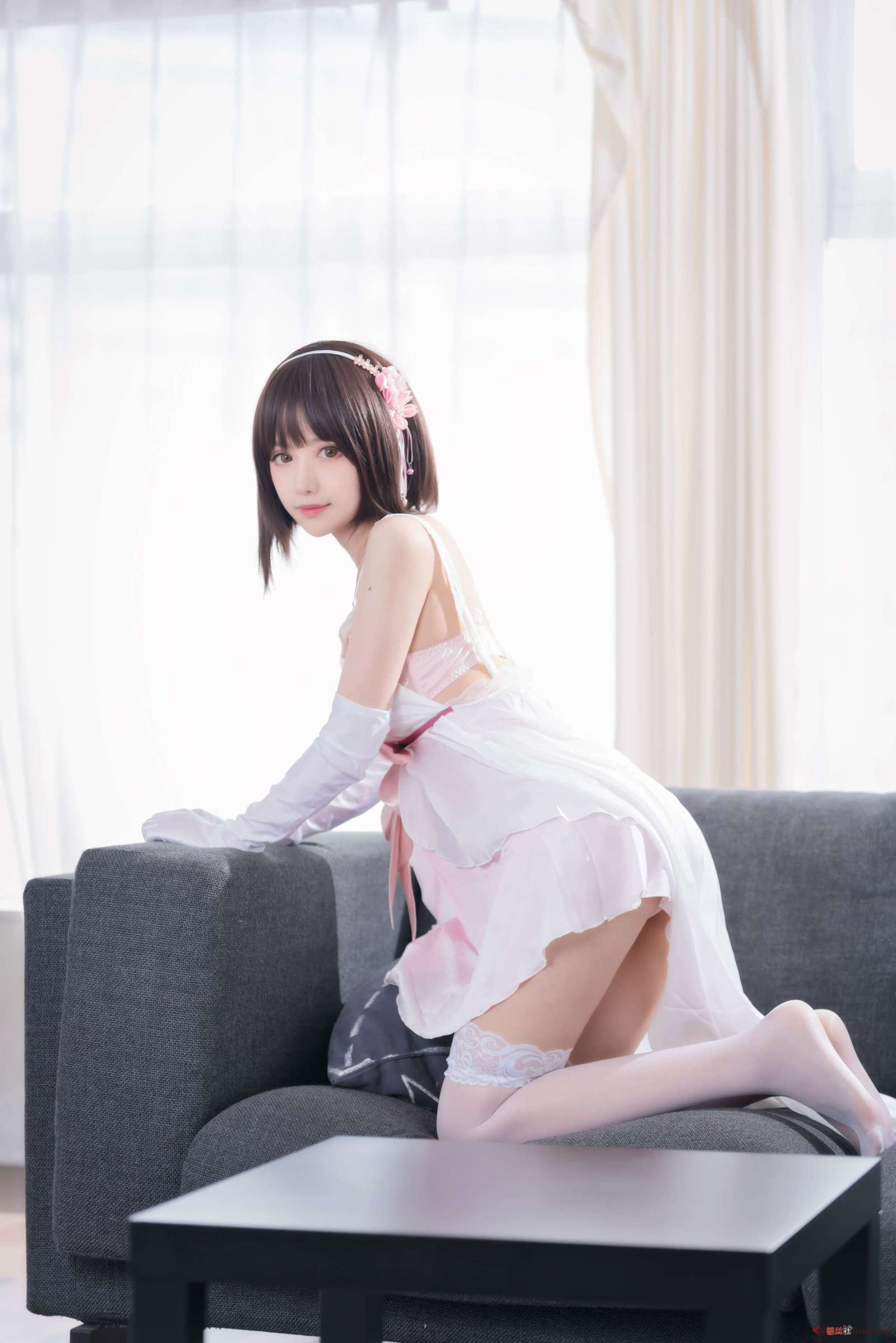 https://www.lss77.com/wp-content/uploads/2023/11/1699423785-ea20a043c08f516-1601x2400.jpg