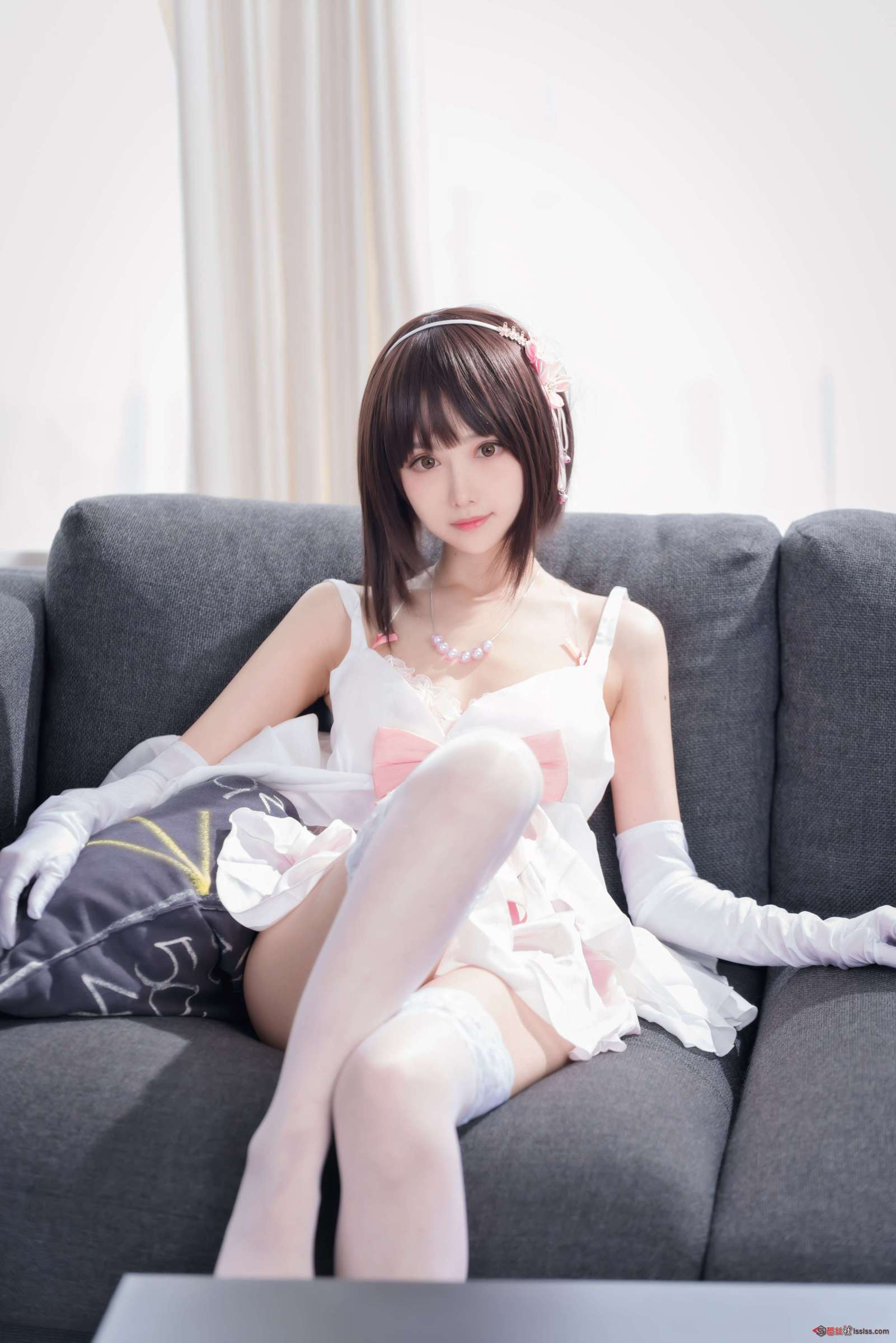 https://www.lss77.com/wp-content/uploads/2023/11/1699423806-84eb13cfed01764-1601x2400.jpg