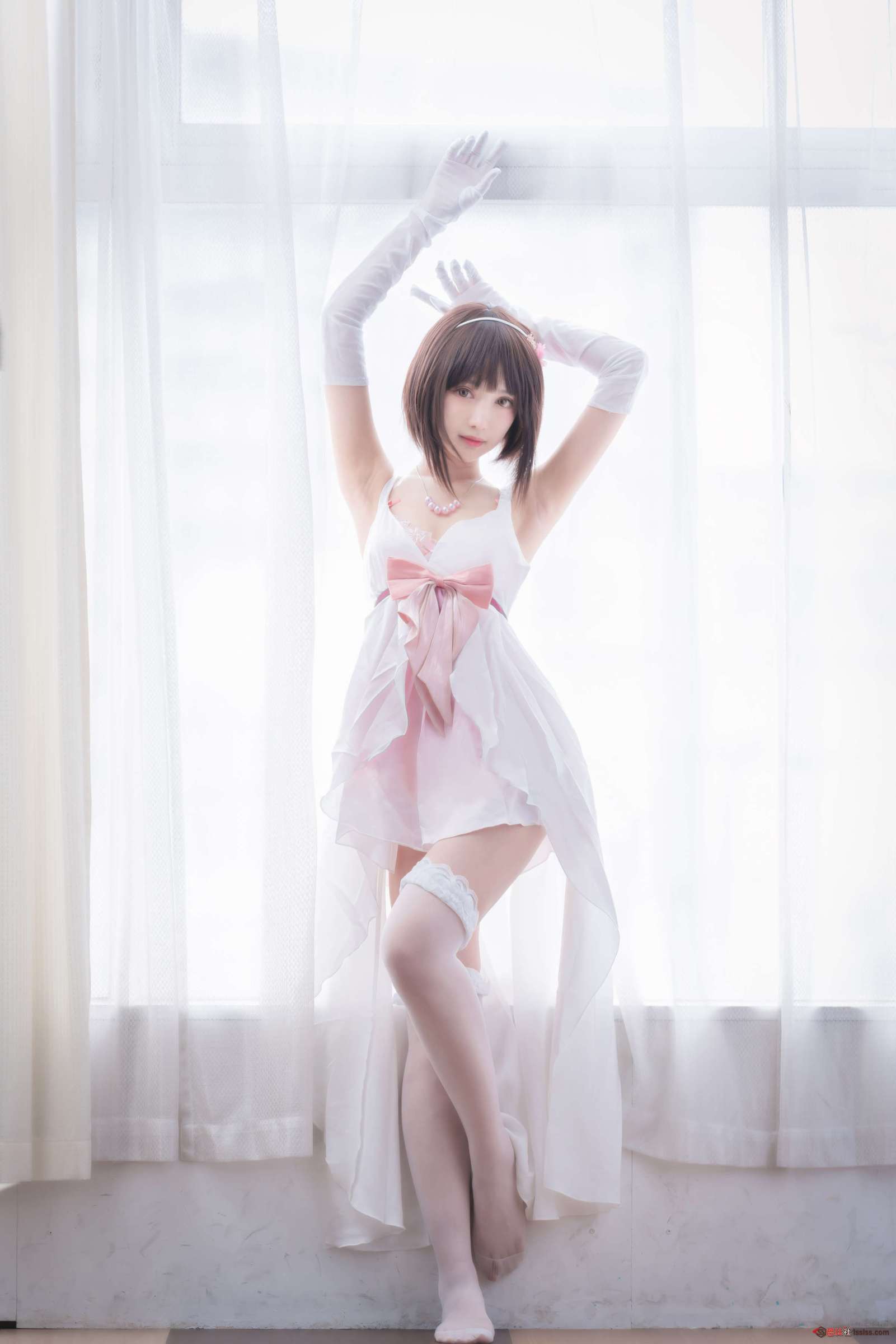 https://www.lss77.com/wp-content/uploads/2023/11/1699423871-0e51011a4c4891e-1601x2400.jpg