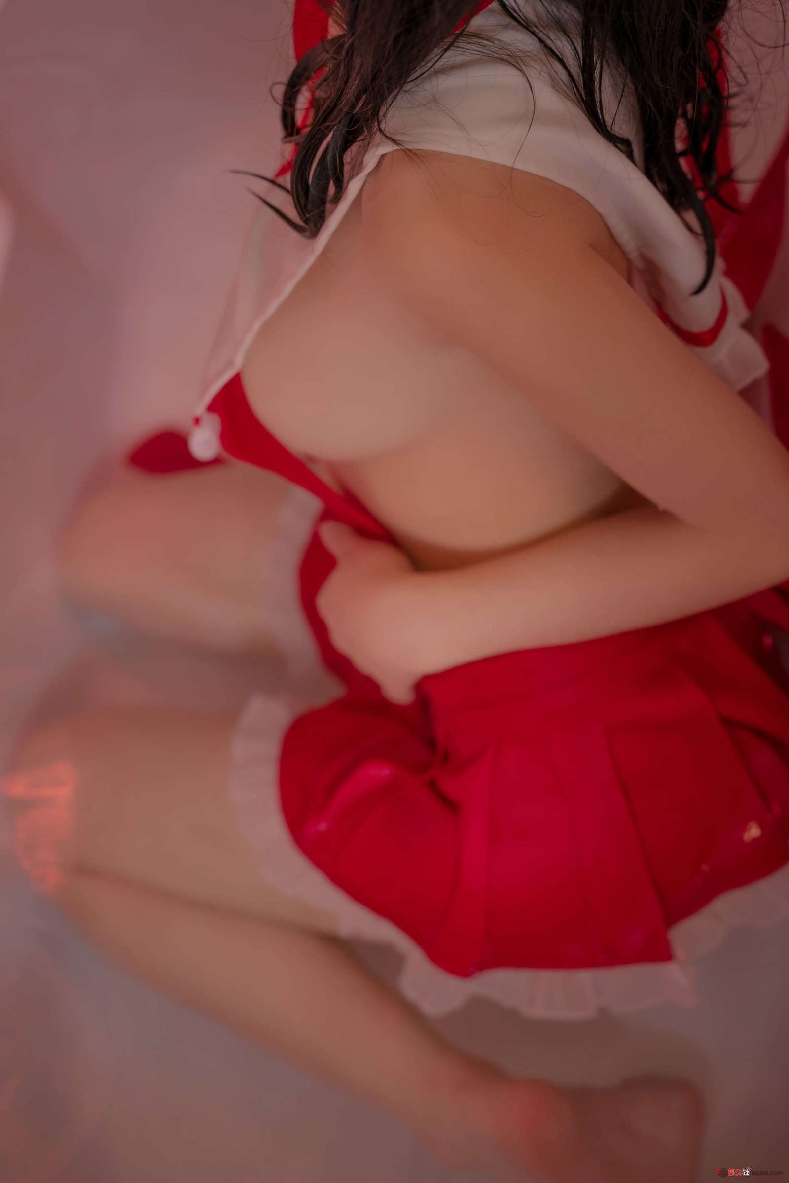 https://www.lss77.com/wp-content/uploads/2023/11/1699423924-0e51011a4c4891e-1600x2400.jpg