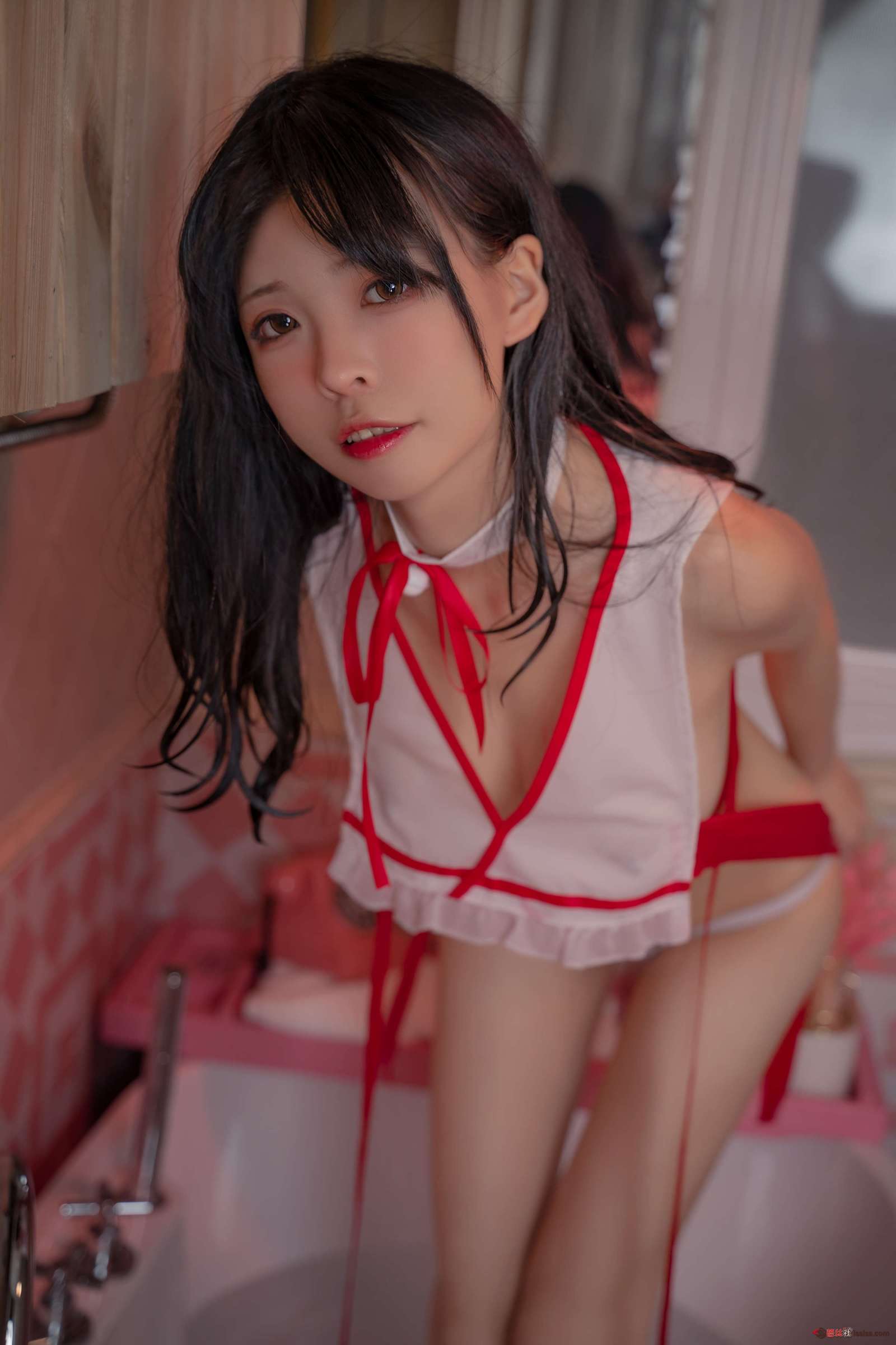 https://www.lss77.com/wp-content/uploads/2023/11/1699423966-73f7634ab3f381f-1600x2400.jpg