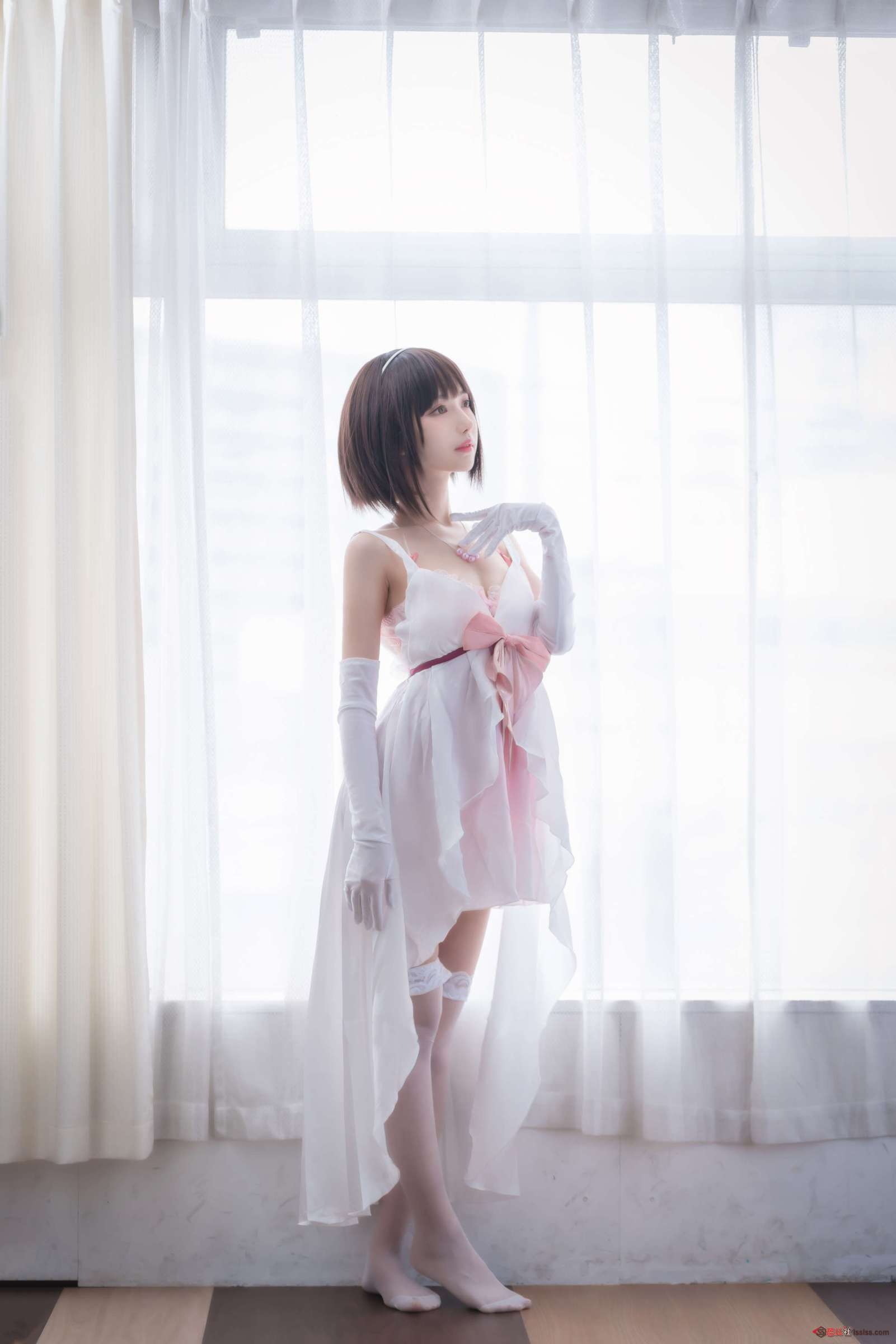 https://www.lss77.com/wp-content/uploads/2023/11/1699423976-9c3ce93643ed685-1601x2400.jpg