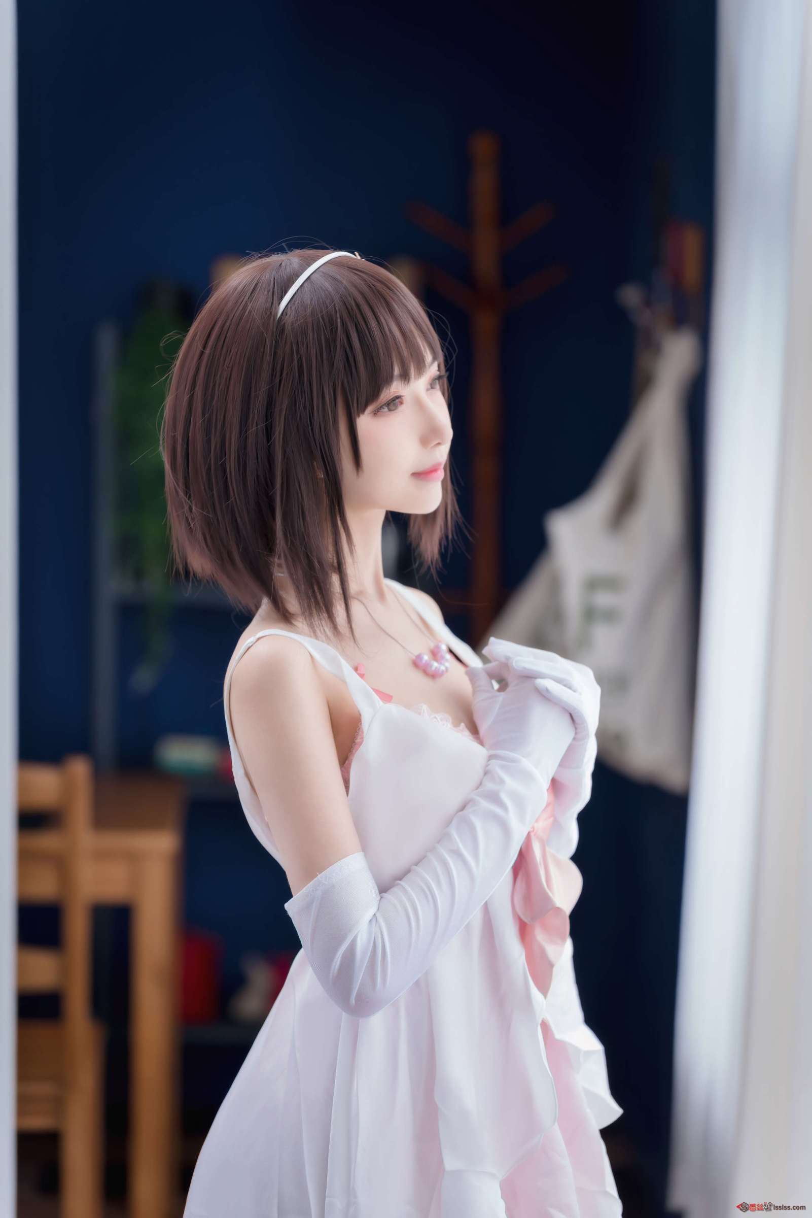 https://www.lss77.com/wp-content/uploads/2023/11/1699424075-defd40204344c96-1601x2400.jpg