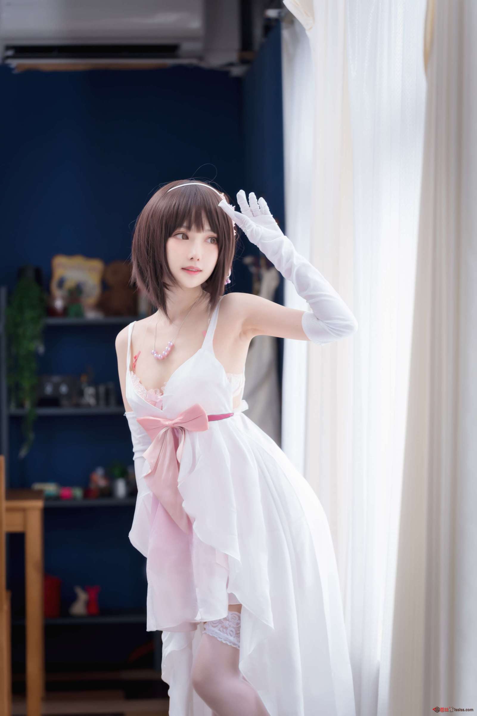 https://www.lss77.com/wp-content/uploads/2023/11/1699424152-cf2e4f52be52a8f-1601x2400.jpg