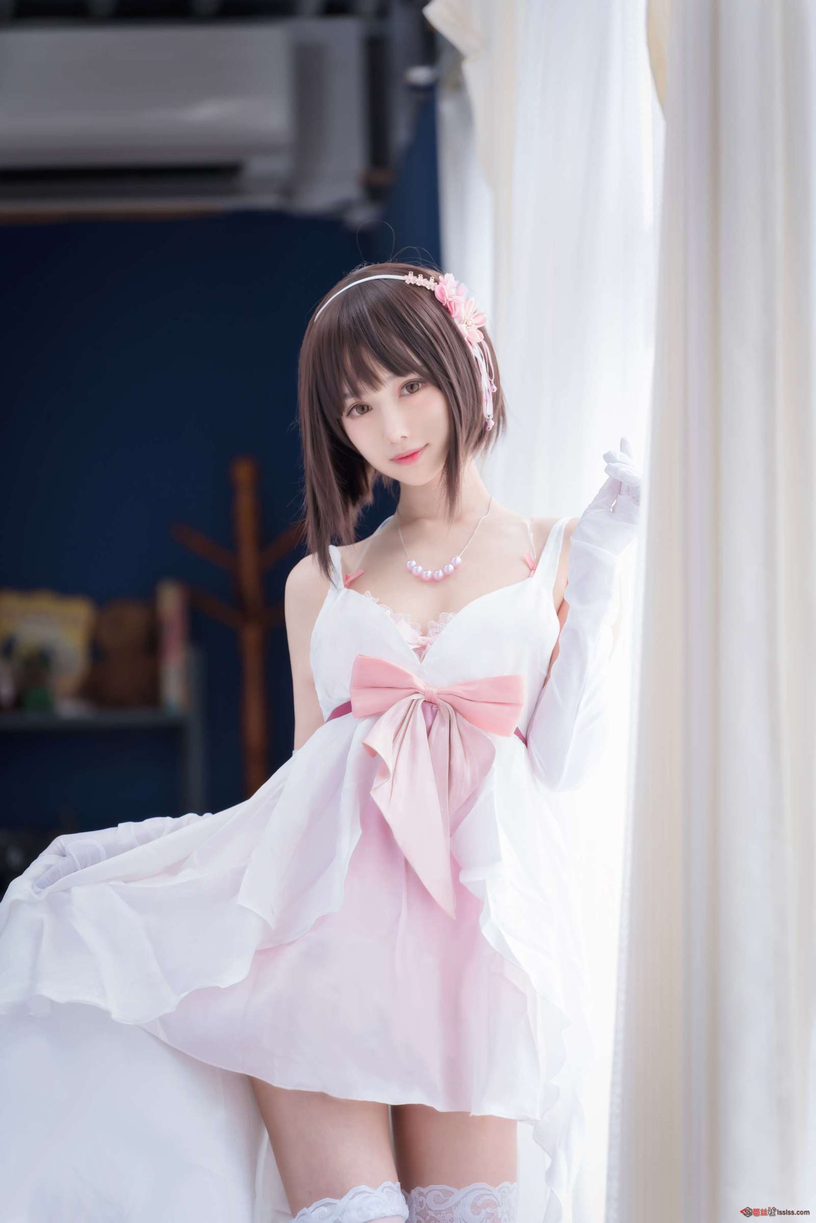 https://www.lss77.com/wp-content/uploads/2023/11/1699424169-5c7d5705ab73466-1601x2400.jpg