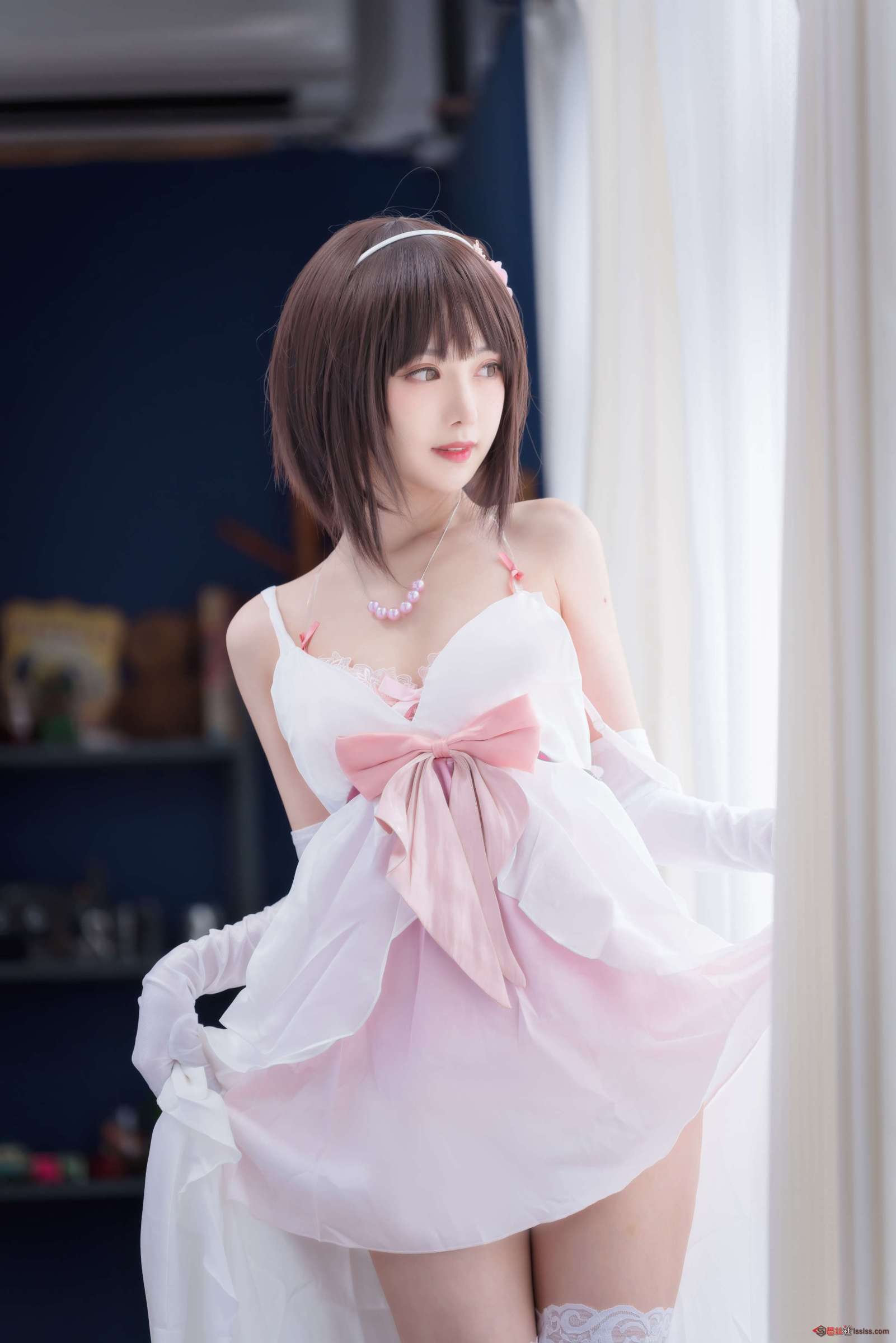 https://www.lss77.com/wp-content/uploads/2023/11/1699424186-9f9cee5b98b2e35-1601x2400.jpg