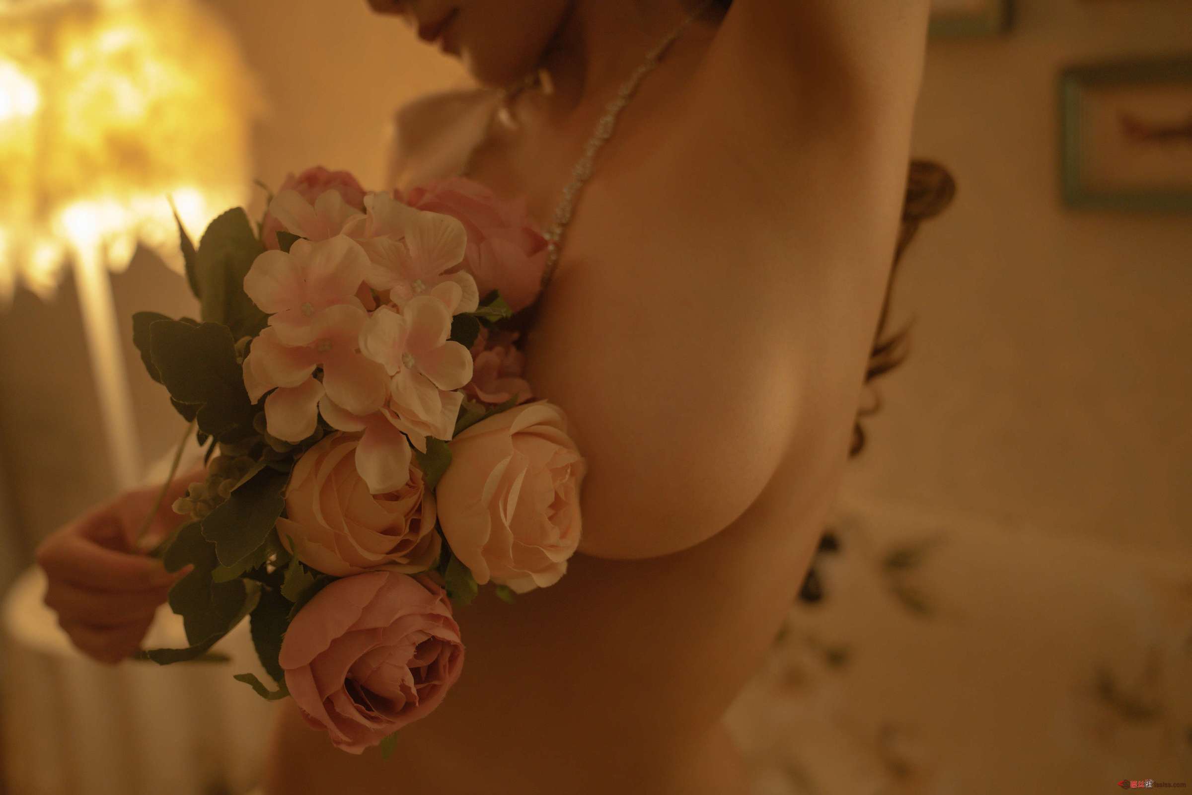 https://www.lss77.com/wp-content/uploads/2023/11/1699424198-2c62105ee18ecd5-2400x1601.jpg