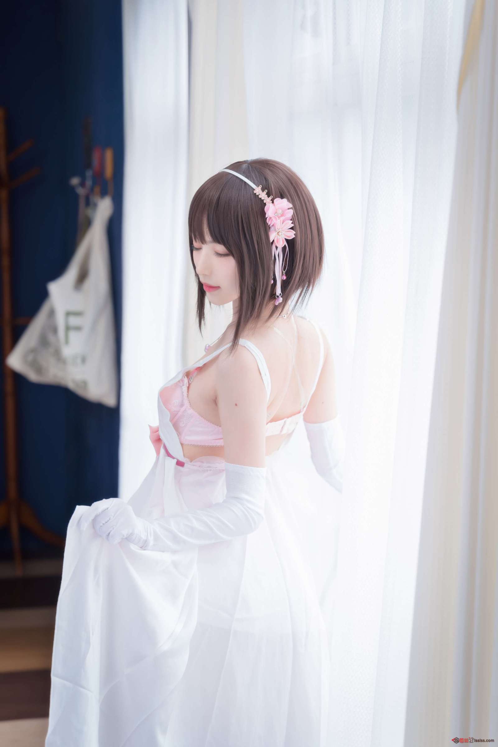 https://www.lss77.com/wp-content/uploads/2023/11/1699424218-9ac05befca7d649-1601x2400.jpg