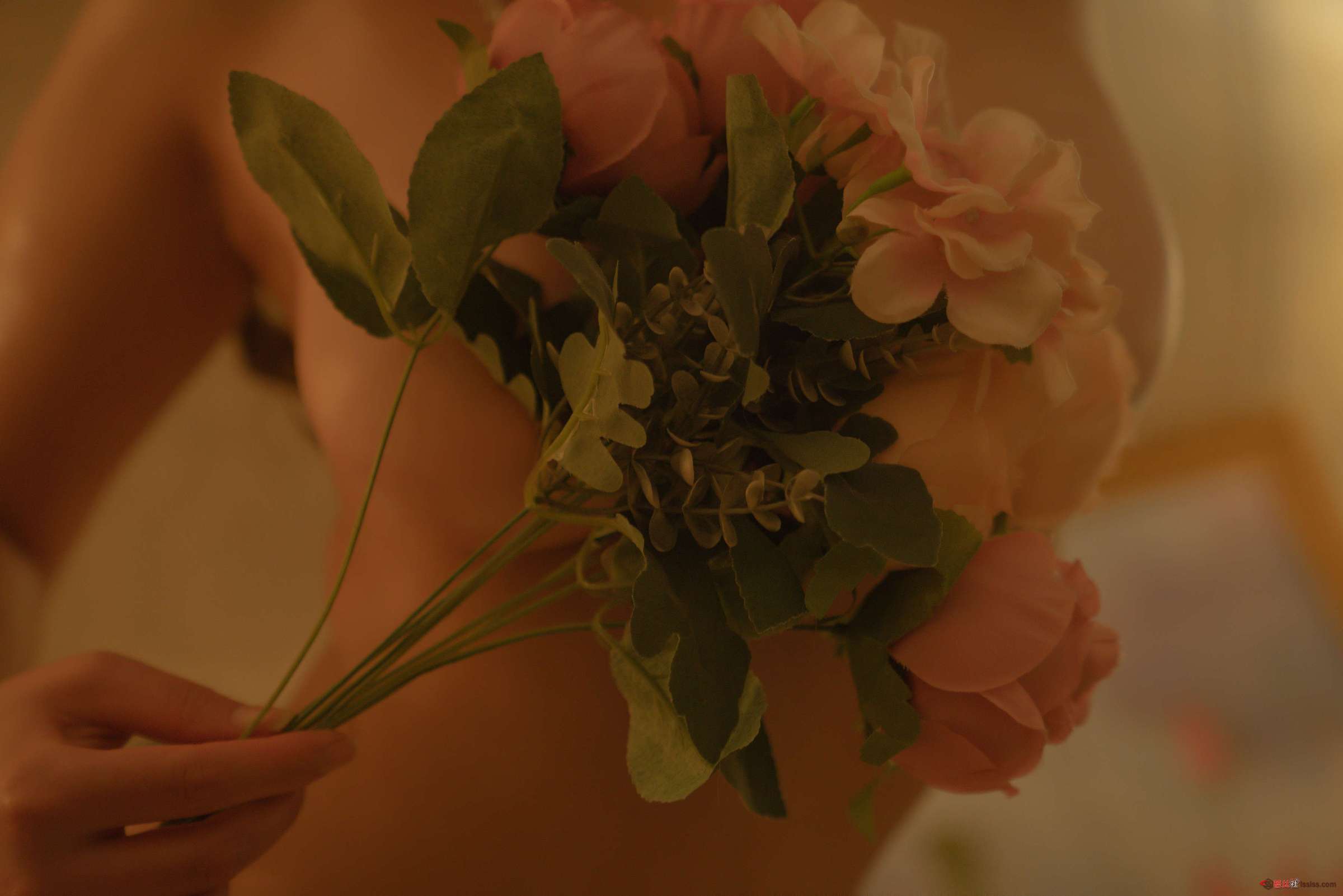 https://www.lss77.com/wp-content/uploads/2023/11/1699424232-cf2e4f52be52a8f-2400x1601.jpg