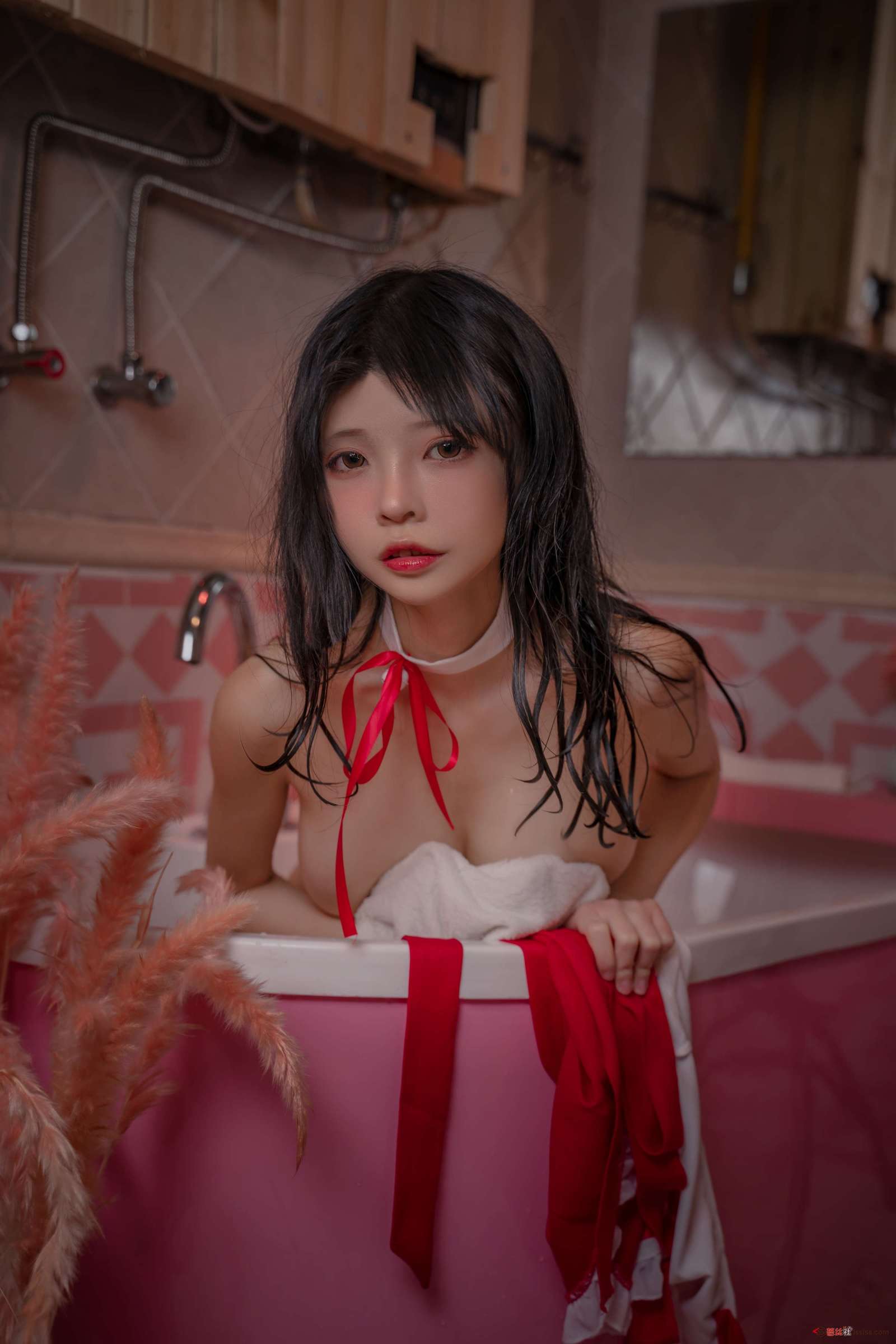 https://www.lss77.com/wp-content/uploads/2023/11/1699424244-28fd0fbd334515d-1600x2400.jpg